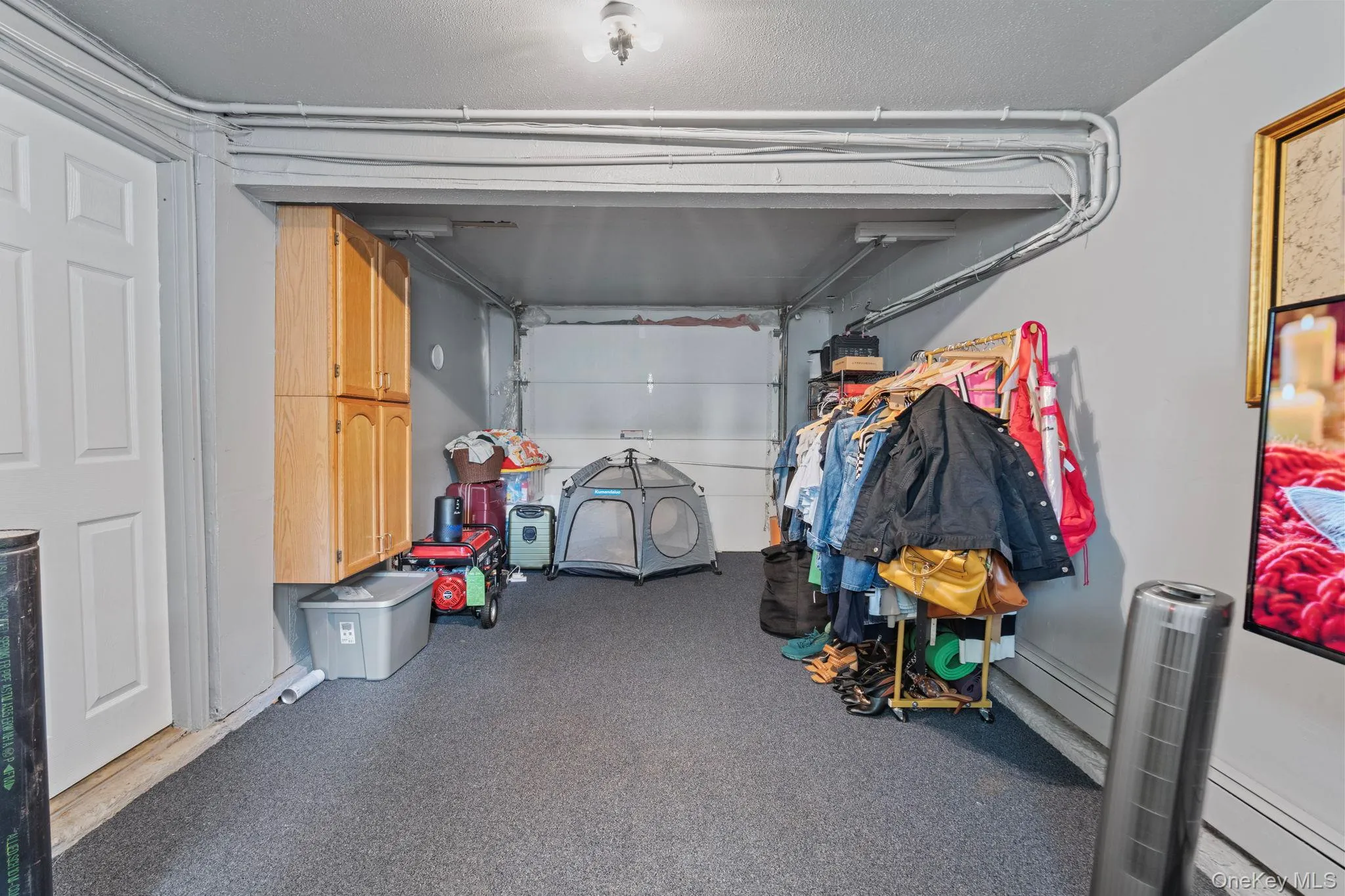 18 Brooklyn Avenue, Hempstead, NY, 4 Bedrooms Bedrooms, 8 Rooms Rooms,2 BathroomsBathrooms,Residential,For Rent,Brooklyn,0,1047228 18 Brooklyn Avenue, Hempstead, NY, 4 Bedrooms Bedrooms, 8 Rooms Rooms,2 BathroomsBathrooms,Residential,For Rent,Brooklyn,0,1047228