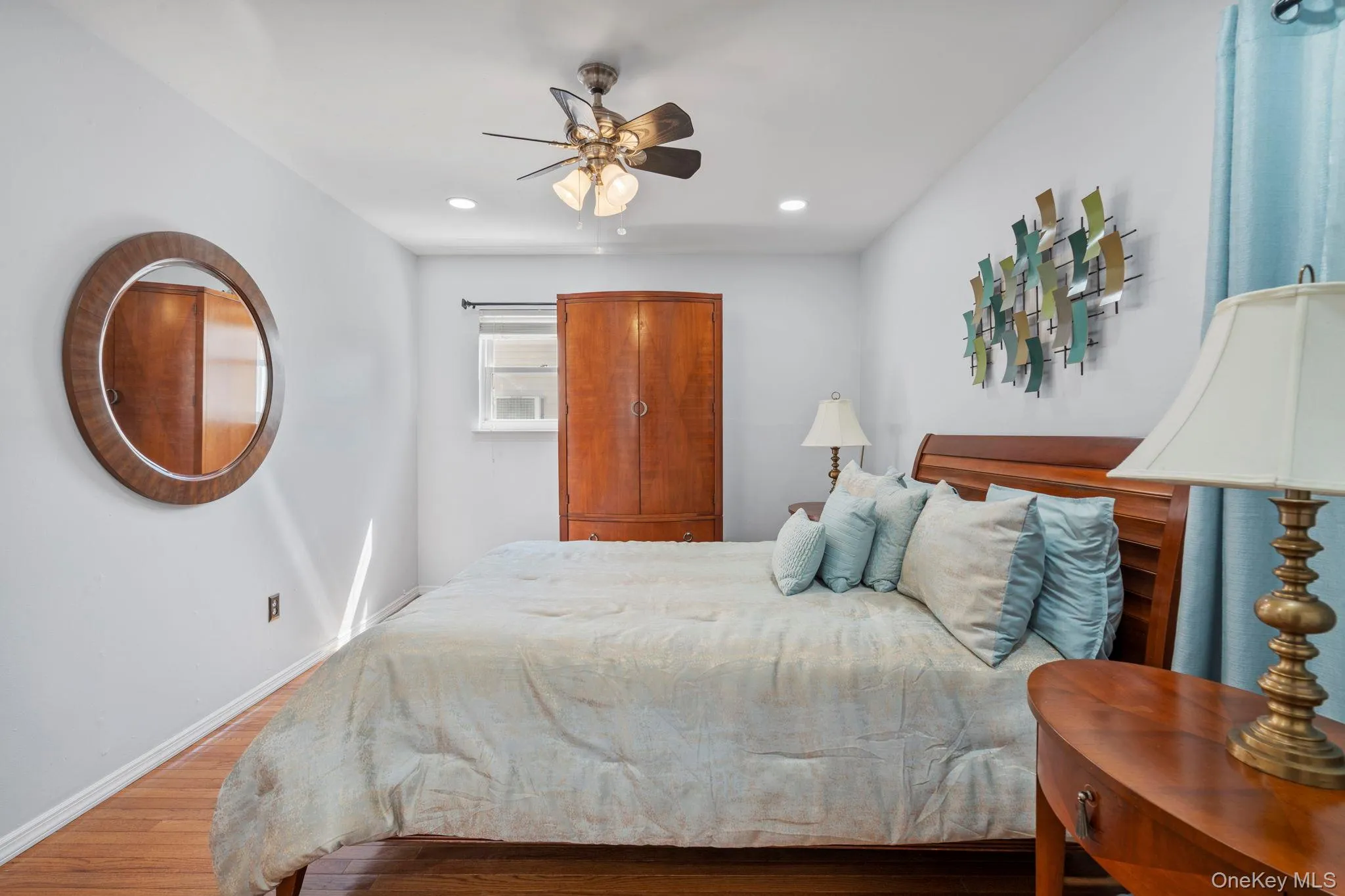 18 Brooklyn Avenue, Hempstead, NY, 4 Bedrooms Bedrooms, 8 Rooms Rooms,2 BathroomsBathrooms,Residential,For Rent,Brooklyn,0,1047228 18 Brooklyn Avenue, Hempstead, NY, 4 Bedrooms Bedrooms, 8 Rooms Rooms,2 BathroomsBathrooms,Residential,For Rent,Brooklyn,0,1047228
