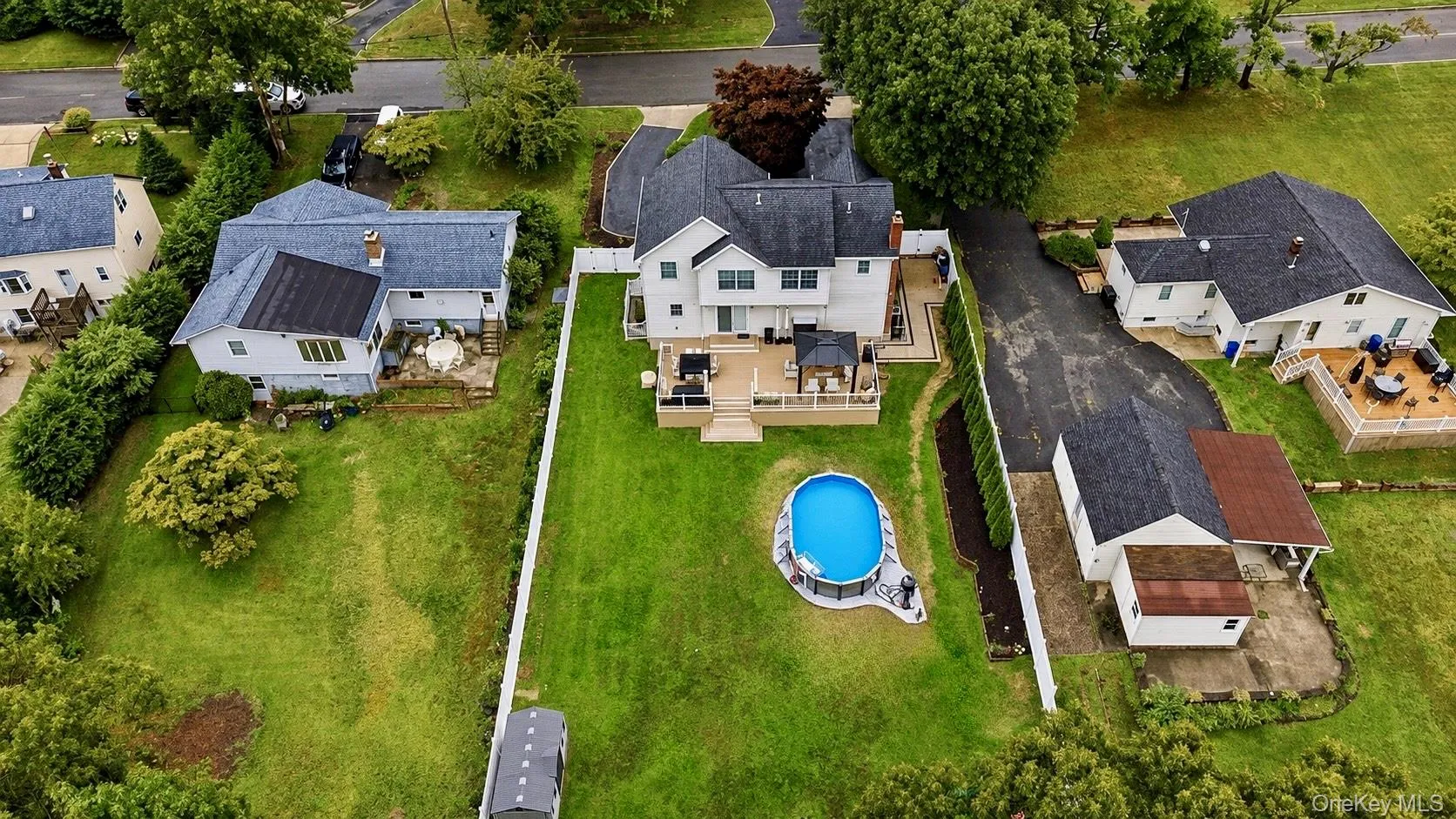 48 Fulton Boulevard, Smithtown, NY, 4 Bedrooms Bedrooms, 8 Rooms Rooms,3 BathroomsBathrooms,Residential,For Rent,Fulton,0,1047230 48 Fulton Boulevard, Smithtown, NY, 4 Bedrooms Bedrooms, 8 Rooms Rooms,3 BathroomsBathrooms,Residential,For Rent,Fulton,0,1047230