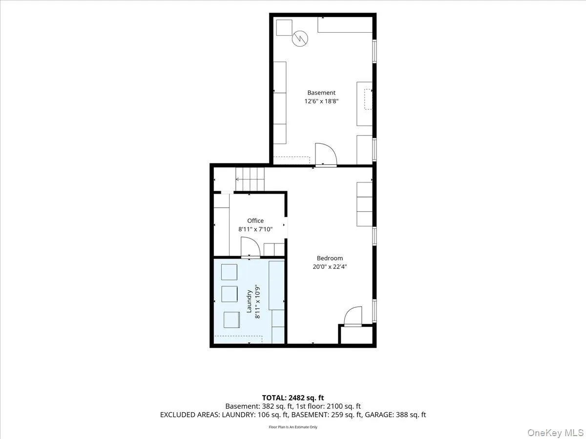 31 Dehan Street, Smithtown, NY, 3 Bedrooms Bedrooms, 14 Rooms Rooms,2 BathroomsBathrooms,Residential,For Rent,Dehan,0,1047231 31 Dehan Street, Smithtown, NY, 3 Bedrooms Bedrooms, 14 Rooms Rooms,2 BathroomsBathrooms,Residential,For Rent,Dehan,0,1047231