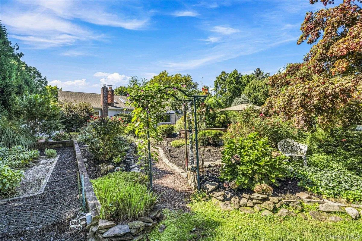 31 Dehan Street, Smithtown, NY, 3 Bedrooms Bedrooms, 14 Rooms Rooms,2 BathroomsBathrooms,Residential,For Rent,Dehan,0,1047231 31 Dehan Street, Smithtown, NY, 3 Bedrooms Bedrooms, 14 Rooms Rooms,2 BathroomsBathrooms,Residential,For Rent,Dehan,0,1047231