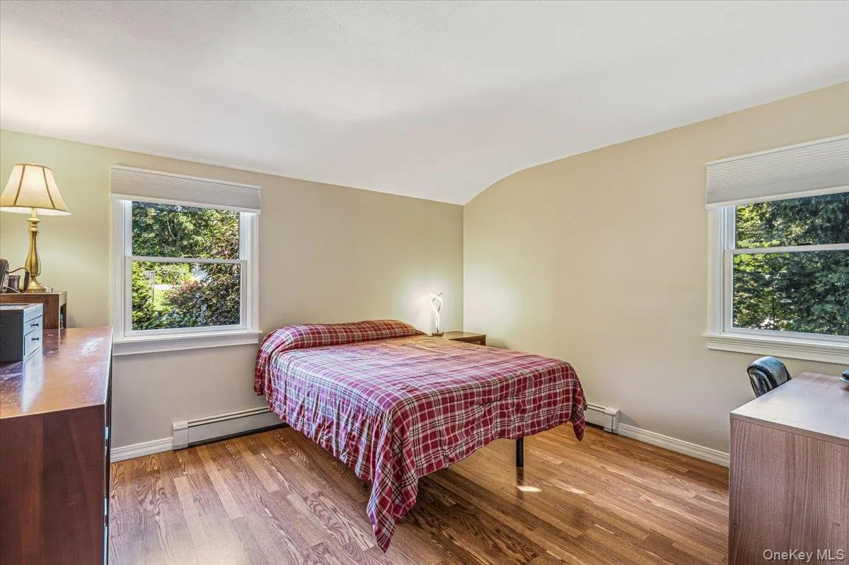 31 Dehan Street, Smithtown, NY, 3 Bedrooms Bedrooms, 14 Rooms Rooms,2 BathroomsBathrooms,Residential,For Rent,Dehan,0,1047231 31 Dehan Street, Smithtown, NY, 3 Bedrooms Bedrooms, 14 Rooms Rooms,2 BathroomsBathrooms,Residential,For Rent,Dehan,0,1047231