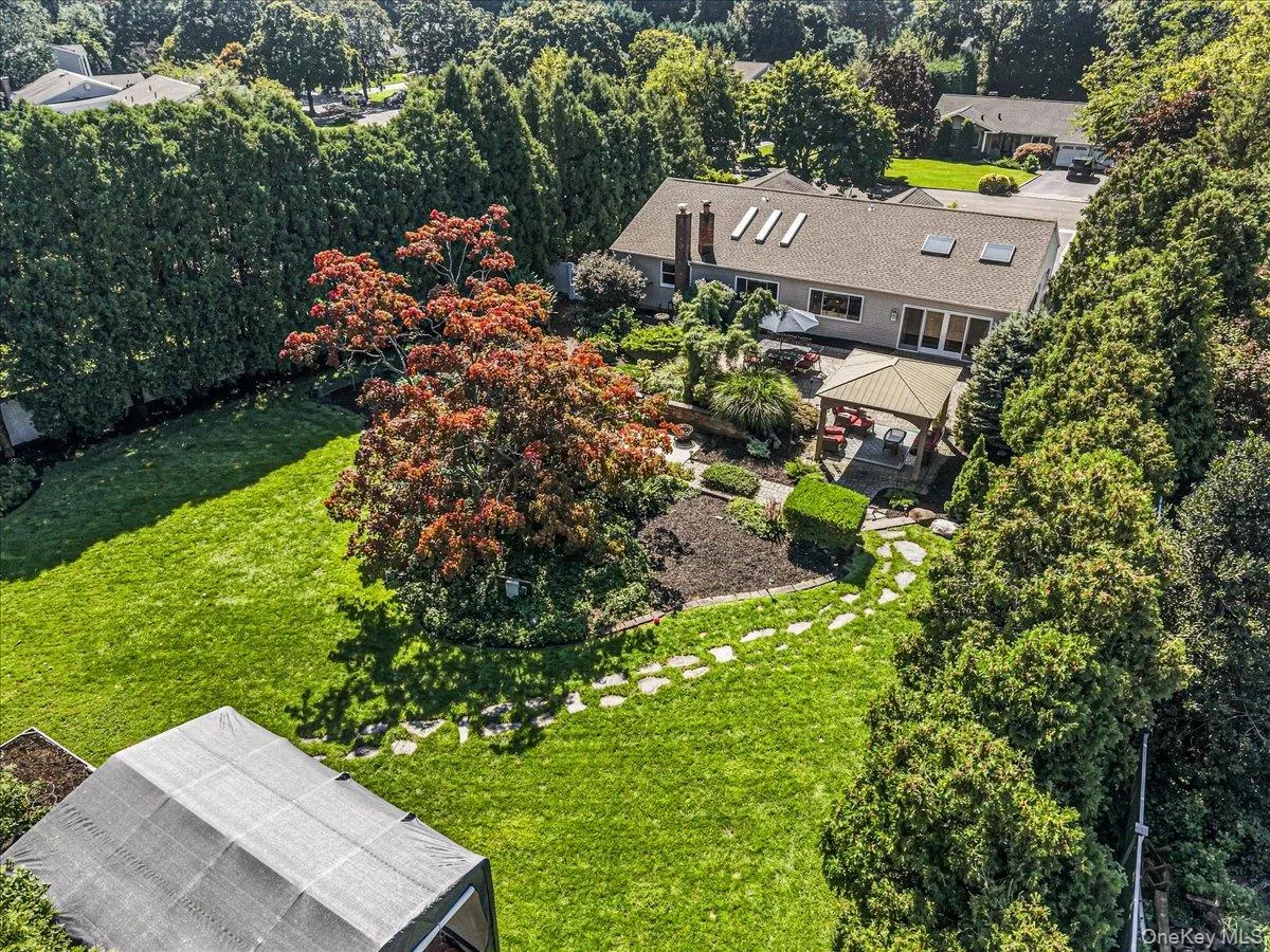 31 Dehan Street, Smithtown, NY, 3 Bedrooms Bedrooms, 14 Rooms Rooms,2 BathroomsBathrooms,Residential,For Rent,Dehan,0,1047231 31 Dehan Street, Smithtown, NY, 3 Bedrooms Bedrooms, 14 Rooms Rooms,2 BathroomsBathrooms,Residential,For Rent,Dehan,0,1047231