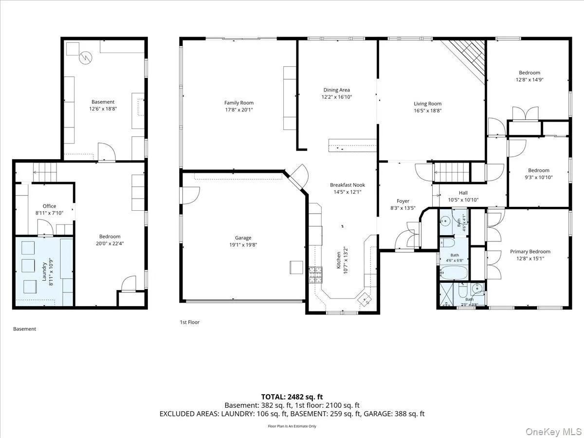 31 Dehan Street, Smithtown, NY, 3 Bedrooms Bedrooms, 14 Rooms Rooms,2 BathroomsBathrooms,Residential,For Rent,Dehan,0,1047231 31 Dehan Street, Smithtown, NY, 3 Bedrooms Bedrooms, 14 Rooms Rooms,2 BathroomsBathrooms,Residential,For Rent,Dehan,0,1047231