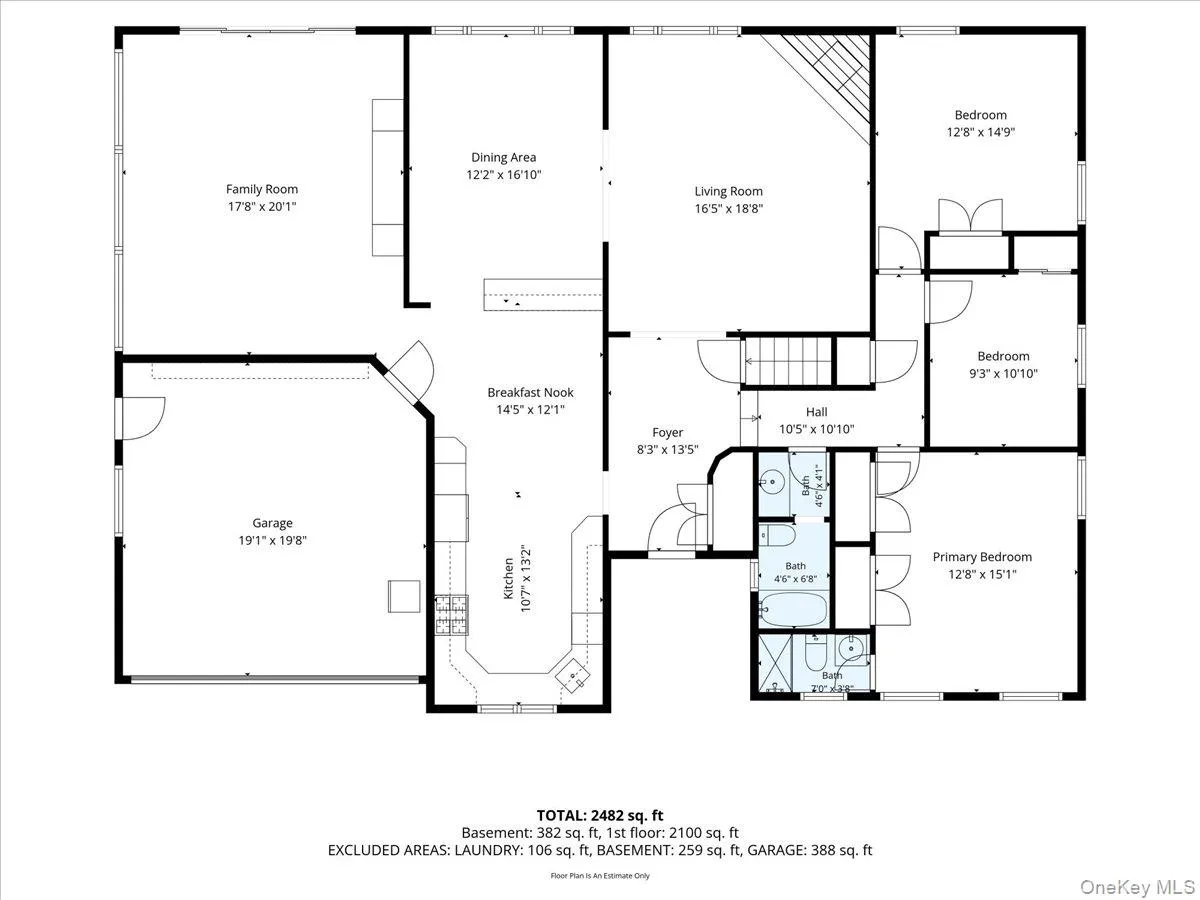 31 Dehan Street, Smithtown, NY, 3 Bedrooms Bedrooms, 14 Rooms Rooms,2 BathroomsBathrooms,Residential,For Rent,Dehan,0,1047231 31 Dehan Street, Smithtown, NY, 3 Bedrooms Bedrooms, 14 Rooms Rooms,2 BathroomsBathrooms,Residential,For Rent,Dehan,0,1047231