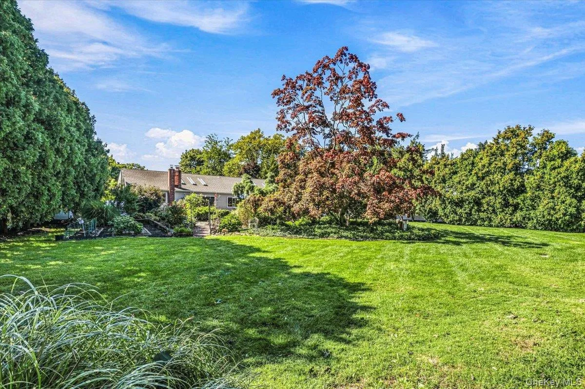 31 Dehan Street, Smithtown, NY, 3 Bedrooms Bedrooms, 14 Rooms Rooms,2 BathroomsBathrooms,Residential,For Rent,Dehan,0,1047231 31 Dehan Street, Smithtown, NY, 3 Bedrooms Bedrooms, 14 Rooms Rooms,2 BathroomsBathrooms,Residential,For Rent,Dehan,0,1047231