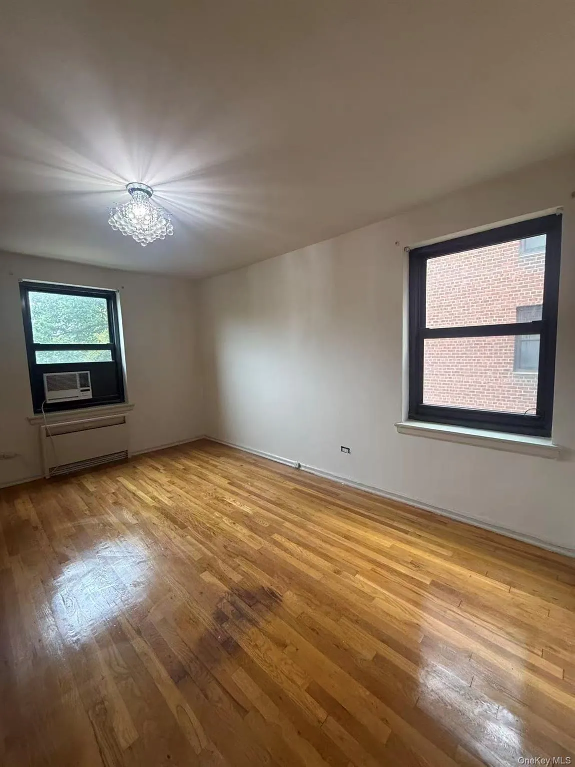 21110 73 Avenue, New York, NY, 1 Bedroom Bedrooms, 3 Rooms Rooms,1 BathroomBathrooms,Residential,For Rent,73,0,1047232 21110 73 Avenue, New York, NY, 1 Bedroom Bedrooms, 3 Rooms Rooms,1 BathroomBathrooms,Residential,For Rent,73,0,1047232
