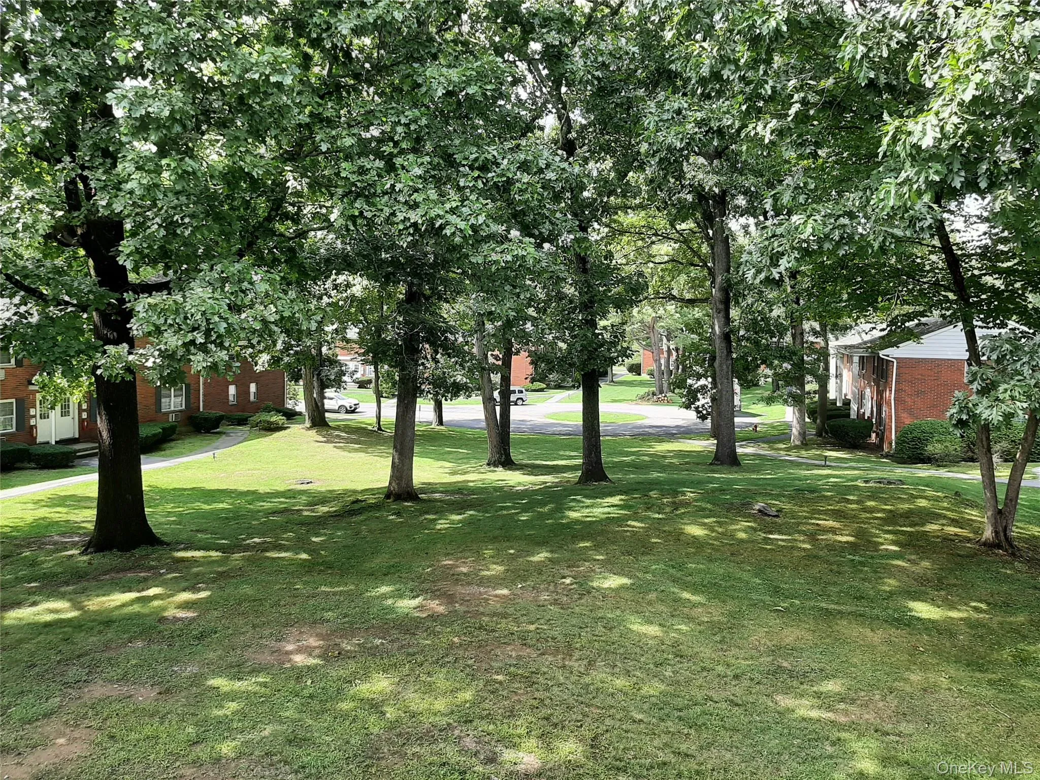 5 Wildwood Drive, Wappinger, NY, 1 Bedroom Bedrooms, 3 Rooms Rooms,1 BathroomBathrooms,Residential,For Rent,Wildwood,0,1047233 5 Wildwood Drive, Wappinger, NY, 1 Bedroom Bedrooms, 3 Rooms Rooms,1 BathroomBathrooms,Residential,For Rent,Wildwood,0,1047233