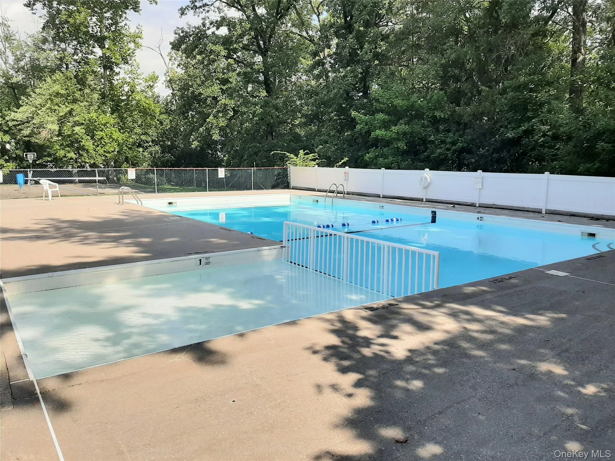 5 Wildwood Drive, Wappinger, NY, 1 Bedroom Bedrooms, 3 Rooms Rooms,1 BathroomBathrooms,Residential,For Rent,Wildwood,0,1047233 5 Wildwood Drive, Wappinger, NY, 1 Bedroom Bedrooms, 3 Rooms Rooms,1 BathroomBathrooms,Residential,For Rent,Wildwood,0,1047233