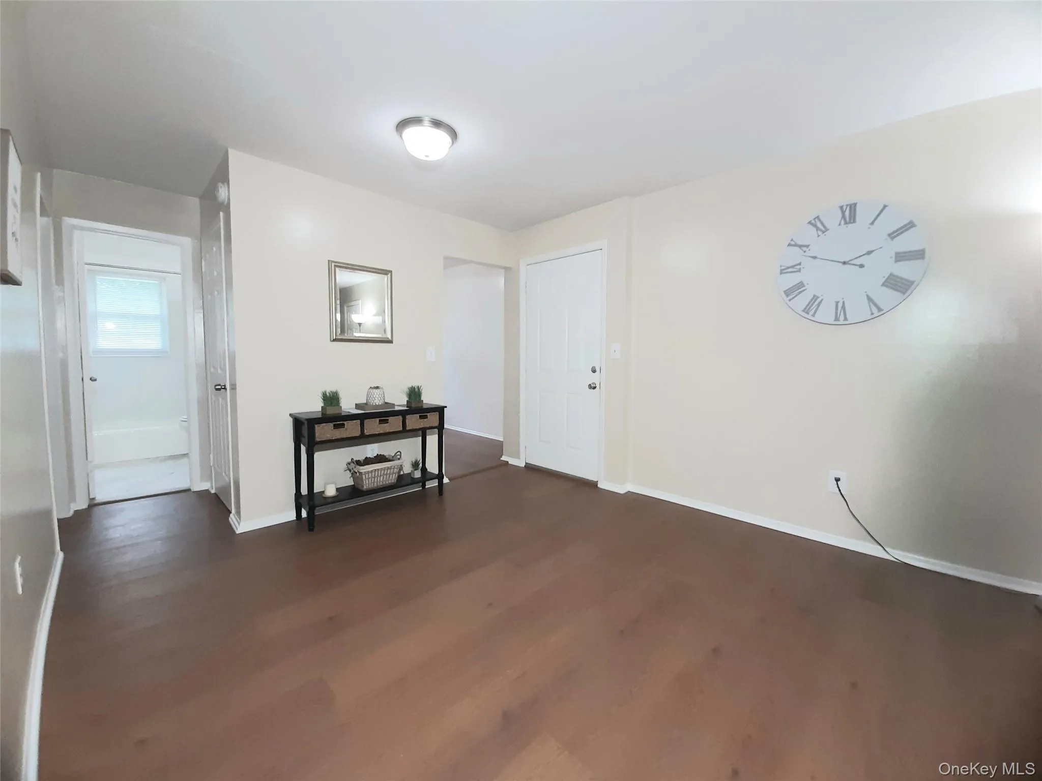 5 Wildwood Drive, Wappinger, NY, 1 Bedroom Bedrooms, 3 Rooms Rooms,1 BathroomBathrooms,Residential,For Rent,Wildwood,0,1047233 5 Wildwood Drive, Wappinger, NY, 1 Bedroom Bedrooms, 3 Rooms Rooms,1 BathroomBathrooms,Residential,For Rent,Wildwood,0,1047233