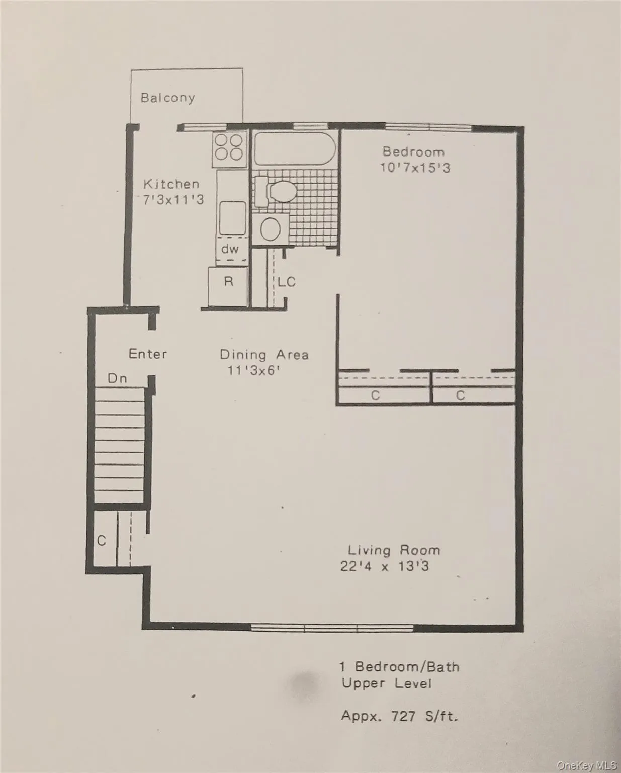 5 Wildwood Drive, Wappinger, NY, 1 Bedroom Bedrooms, 3 Rooms Rooms,1 BathroomBathrooms,Residential,For Rent,Wildwood,0,1047233 5 Wildwood Drive, Wappinger, NY, 1 Bedroom Bedrooms, 3 Rooms Rooms,1 BathroomBathrooms,Residential,For Rent,Wildwood,0,1047233