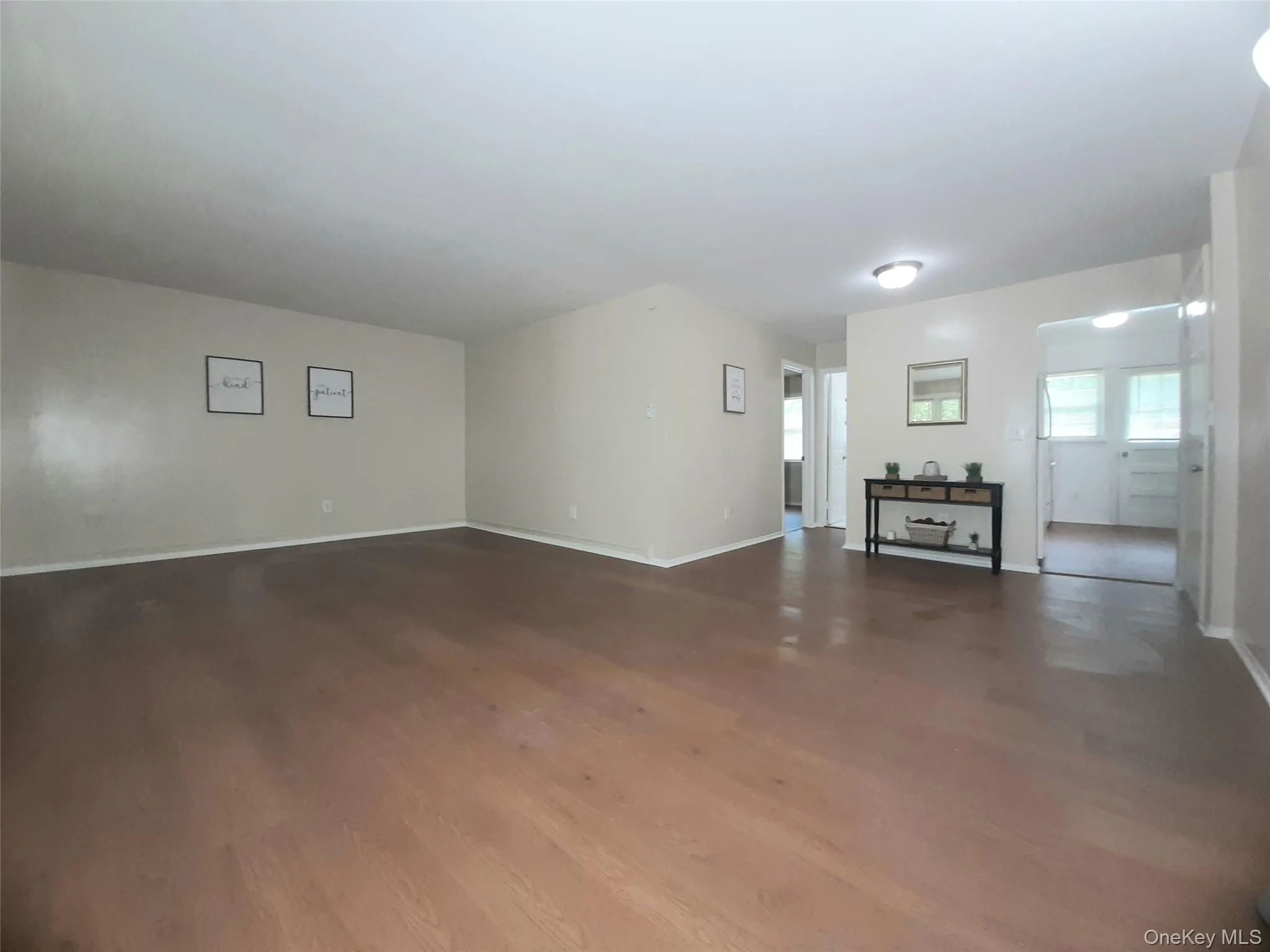 5 Wildwood Drive, Wappinger, NY, 1 Bedroom Bedrooms, 3 Rooms Rooms,1 BathroomBathrooms,Residential,For Rent,Wildwood,0,1047233 5 Wildwood Drive, Wappinger, NY, 1 Bedroom Bedrooms, 3 Rooms Rooms,1 BathroomBathrooms,Residential,For Rent,Wildwood,0,1047233