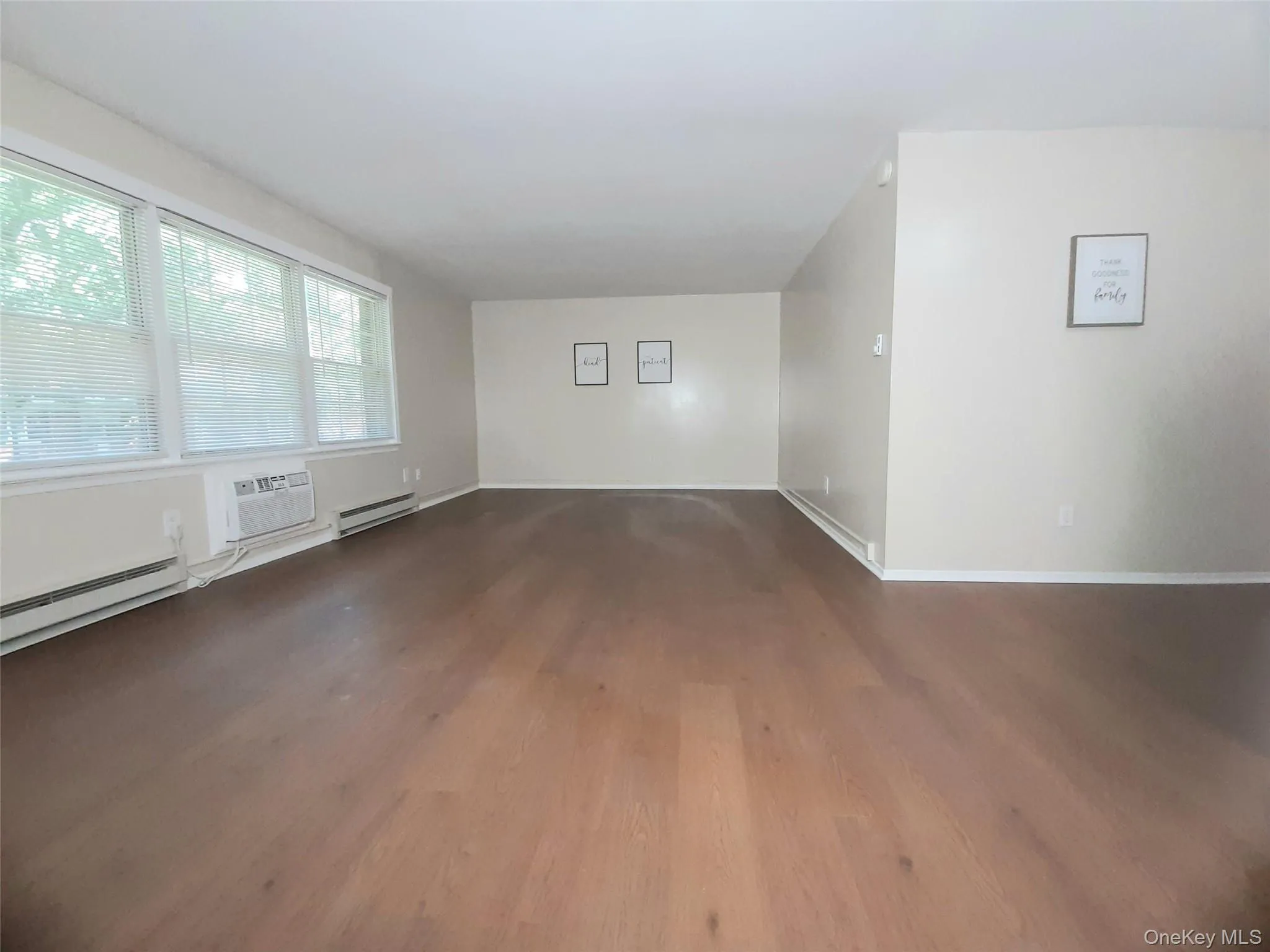 5 Wildwood Drive, Wappinger, NY, 1 Bedroom Bedrooms, 3 Rooms Rooms,1 BathroomBathrooms,Residential,For Rent,Wildwood,0,1047233 5 Wildwood Drive, Wappinger, NY, 1 Bedroom Bedrooms, 3 Rooms Rooms,1 BathroomBathrooms,Residential,For Rent,Wildwood,0,1047233