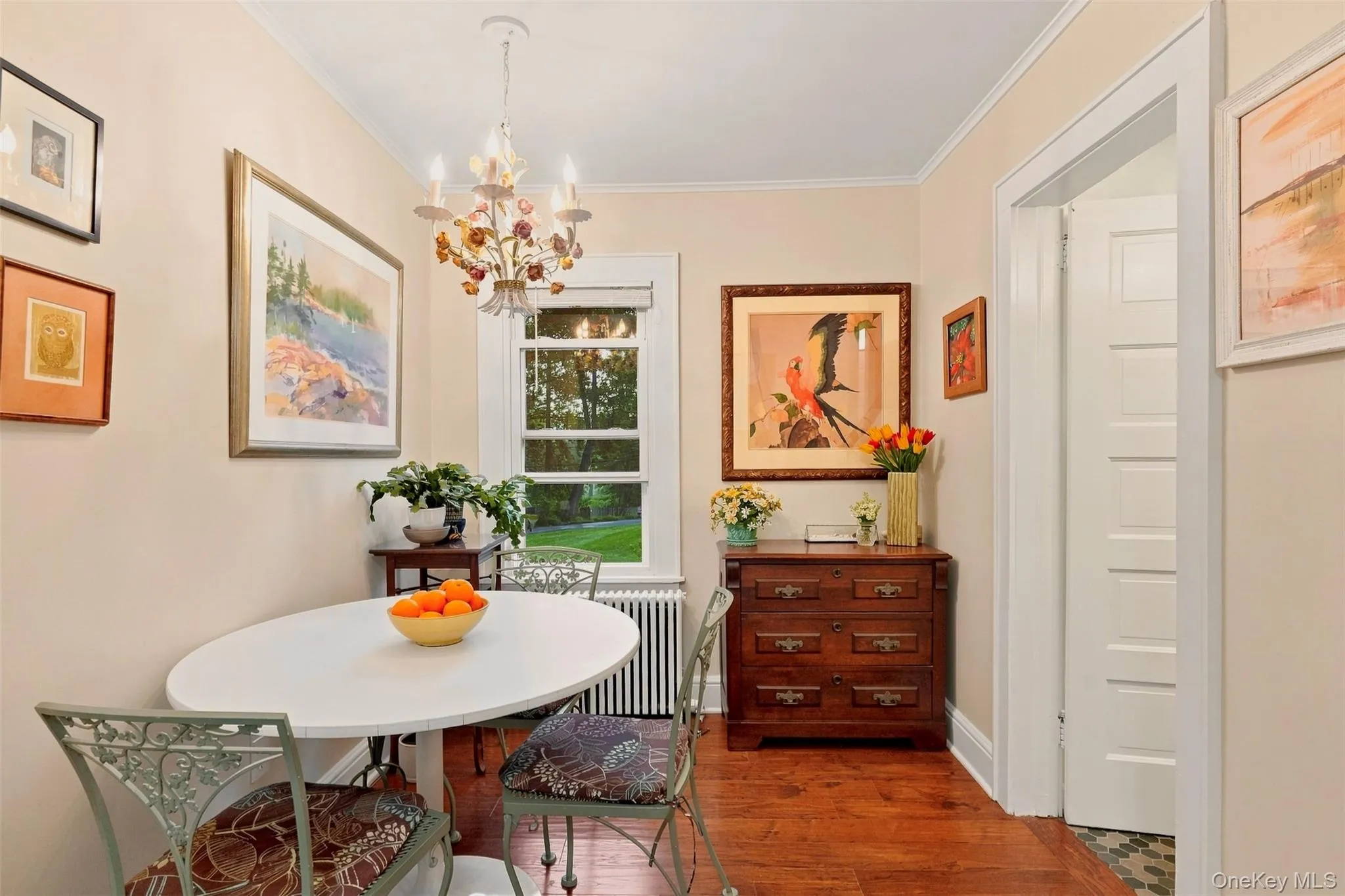 44 Durrin Avenue, Cortlandt, NY, 1 Bedroom Bedrooms, 5 Rooms Rooms,1 BathroomBathrooms,Residential,For Rent,Durrin,0,1047234 44 Durrin Avenue, Cortlandt, NY, 1 Bedroom Bedrooms, 5 Rooms Rooms,1 BathroomBathrooms,Residential,For Rent,Durrin,0,1047234