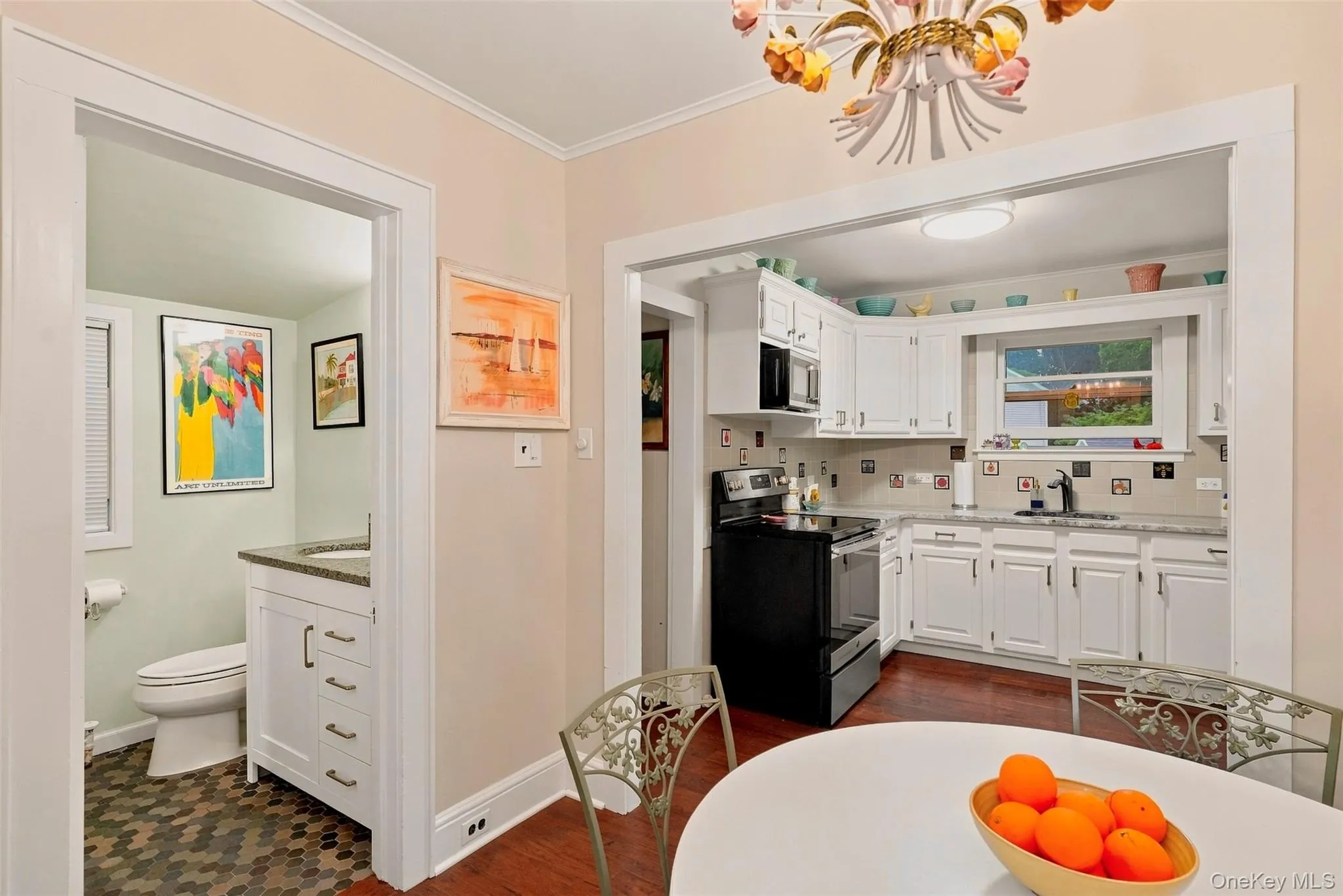 44 Durrin Avenue, Cortlandt, NY, 1 Bedroom Bedrooms, 5 Rooms Rooms,1 BathroomBathrooms,Residential,For Rent,Durrin,0,1047234 44 Durrin Avenue, Cortlandt, NY, 1 Bedroom Bedrooms, 5 Rooms Rooms,1 BathroomBathrooms,Residential,For Rent,Durrin,0,1047234