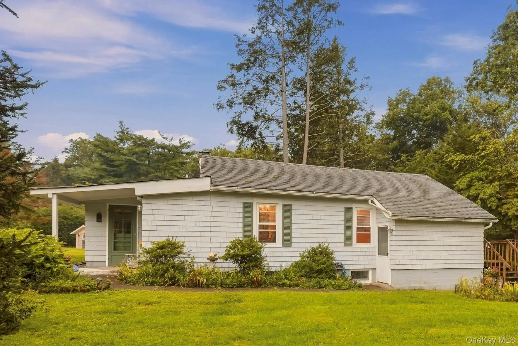 44 Durrin Avenue, Cortlandt, NY, 1 Bedroom Bedrooms, 5 Rooms Rooms,1 BathroomBathrooms,Residential,For Rent,Durrin,0,1047234 44 Durrin Avenue, Cortlandt, NY, 1 Bedroom Bedrooms, 5 Rooms Rooms,1 BathroomBathrooms,Residential,For Rent,Durrin,0,1047234