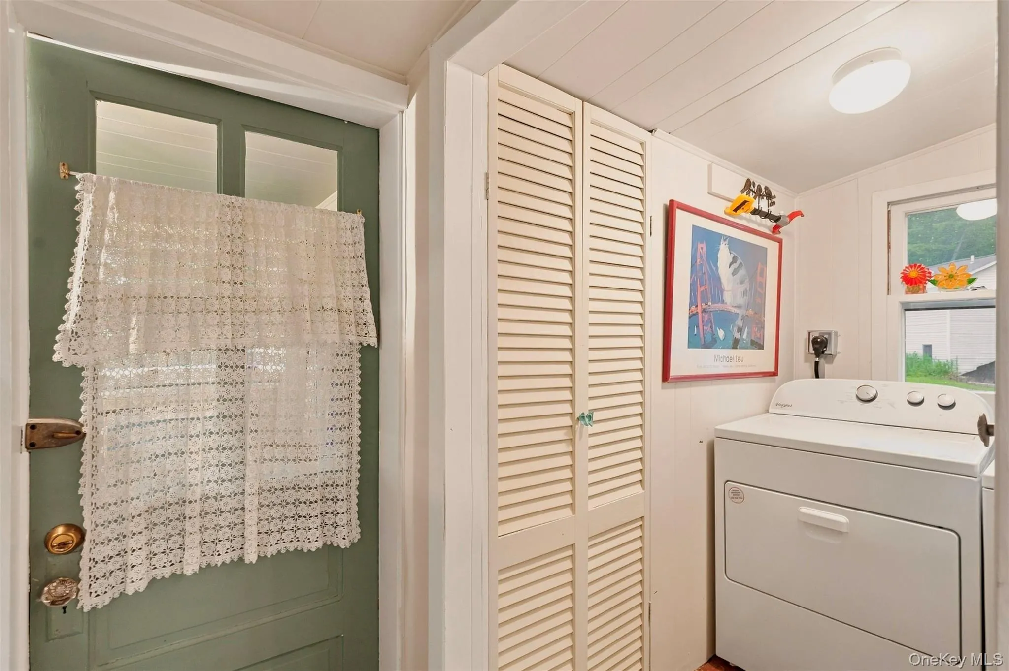 44 Durrin Avenue, Cortlandt, NY, 1 Bedroom Bedrooms, 5 Rooms Rooms,1 BathroomBathrooms,Residential,For Rent,Durrin,0,1047234 44 Durrin Avenue, Cortlandt, NY, 1 Bedroom Bedrooms, 5 Rooms Rooms,1 BathroomBathrooms,Residential,For Rent,Durrin,0,1047234