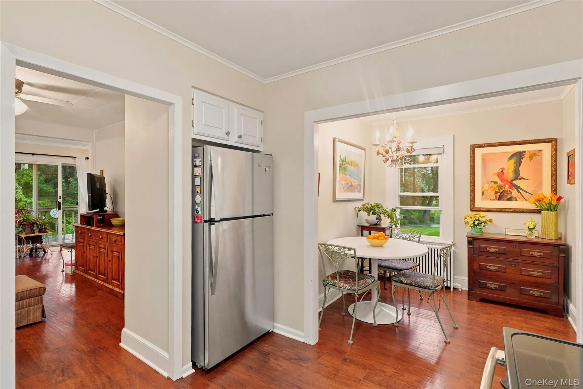44 Durrin Avenue, Cortlandt, NY, 1 Bedroom Bedrooms, 5 Rooms Rooms,1 BathroomBathrooms,Residential,For Rent,Durrin,0,1047234 44 Durrin Avenue, Cortlandt, NY, 1 Bedroom Bedrooms, 5 Rooms Rooms,1 BathroomBathrooms,Residential,For Rent,Durrin,0,1047234