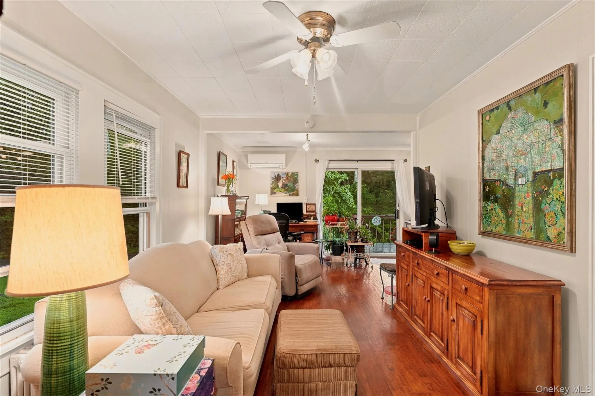 44 Durrin Avenue, Cortlandt, NY, 1 Bedroom Bedrooms, 5 Rooms Rooms,1 BathroomBathrooms,Residential,For Rent,Durrin,0,1047234 44 Durrin Avenue, Cortlandt, NY, 1 Bedroom Bedrooms, 5 Rooms Rooms,1 BathroomBathrooms,Residential,For Rent,Durrin,0,1047234