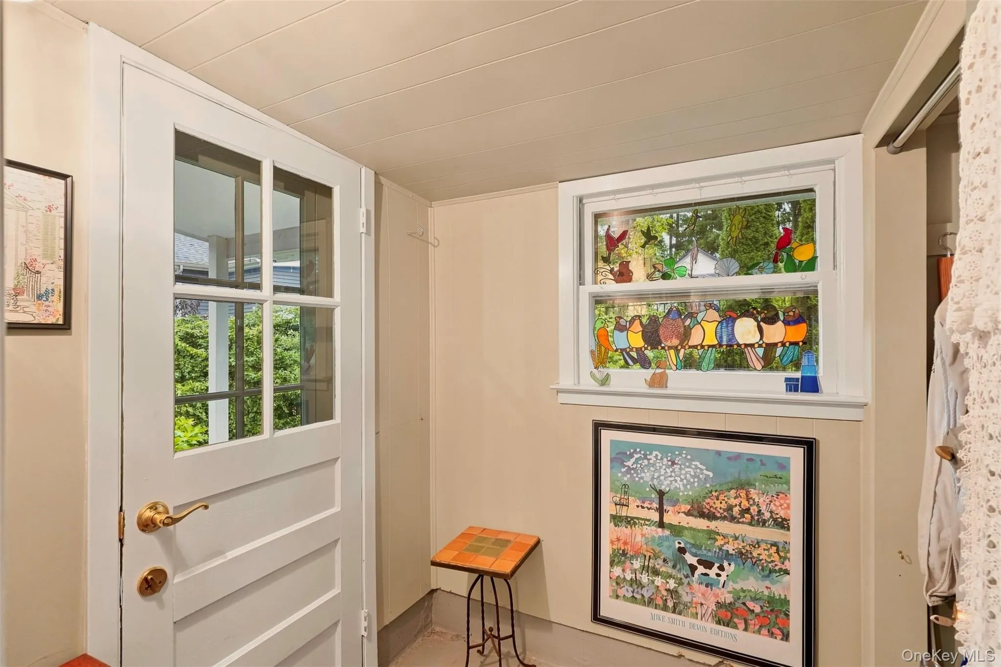 44 Durrin Avenue, Cortlandt, NY, 1 Bedroom Bedrooms, 5 Rooms Rooms,1 BathroomBathrooms,Residential,For Rent,Durrin,0,1047234 44 Durrin Avenue, Cortlandt, NY, 1 Bedroom Bedrooms, 5 Rooms Rooms,1 BathroomBathrooms,Residential,For Rent,Durrin,0,1047234