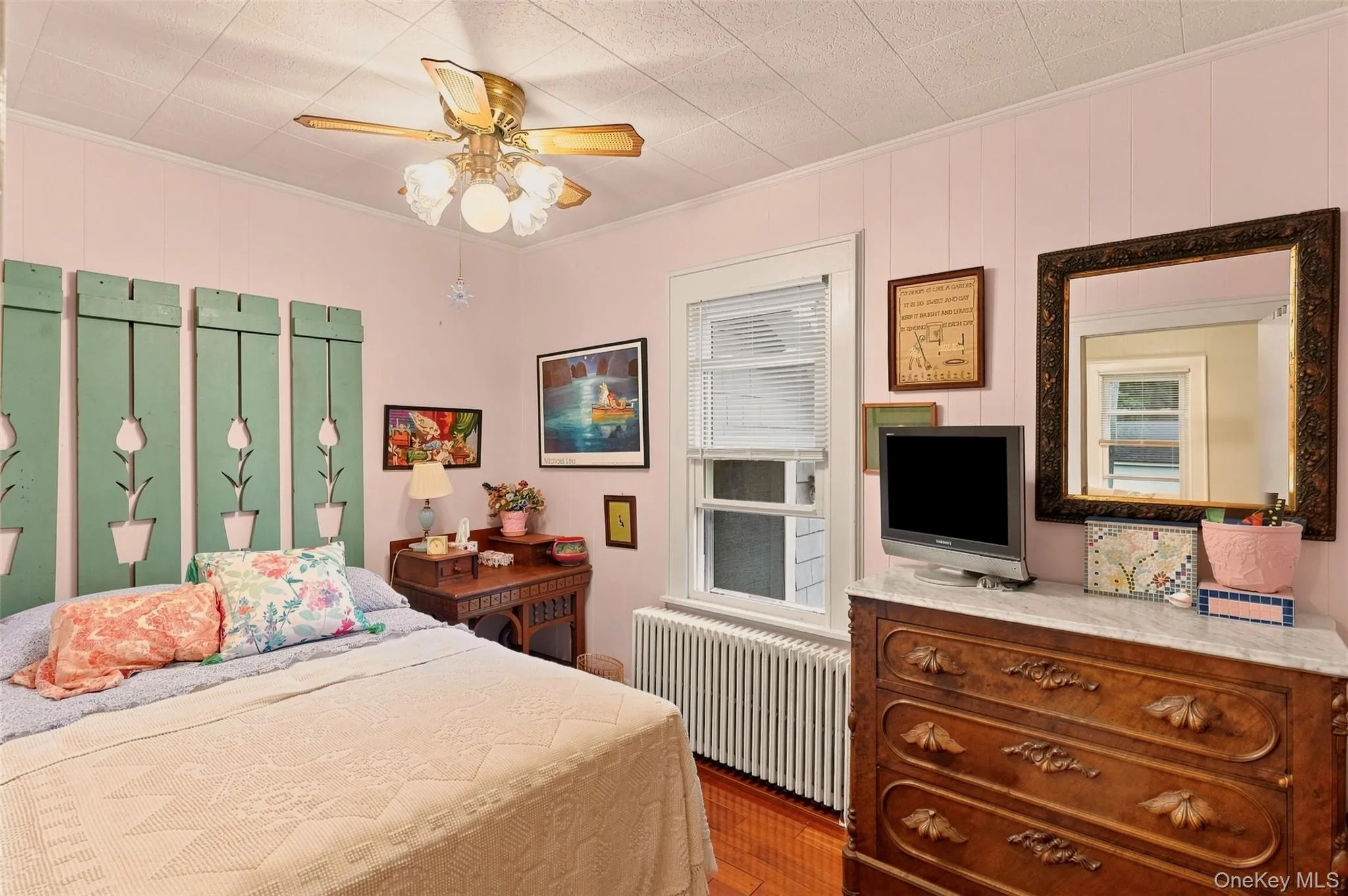 44 Durrin Avenue, Cortlandt, NY, 1 Bedroom Bedrooms, 5 Rooms Rooms,1 BathroomBathrooms,Residential,For Rent,Durrin,0,1047234 44 Durrin Avenue, Cortlandt, NY, 1 Bedroom Bedrooms, 5 Rooms Rooms,1 BathroomBathrooms,Residential,For Rent,Durrin,0,1047234