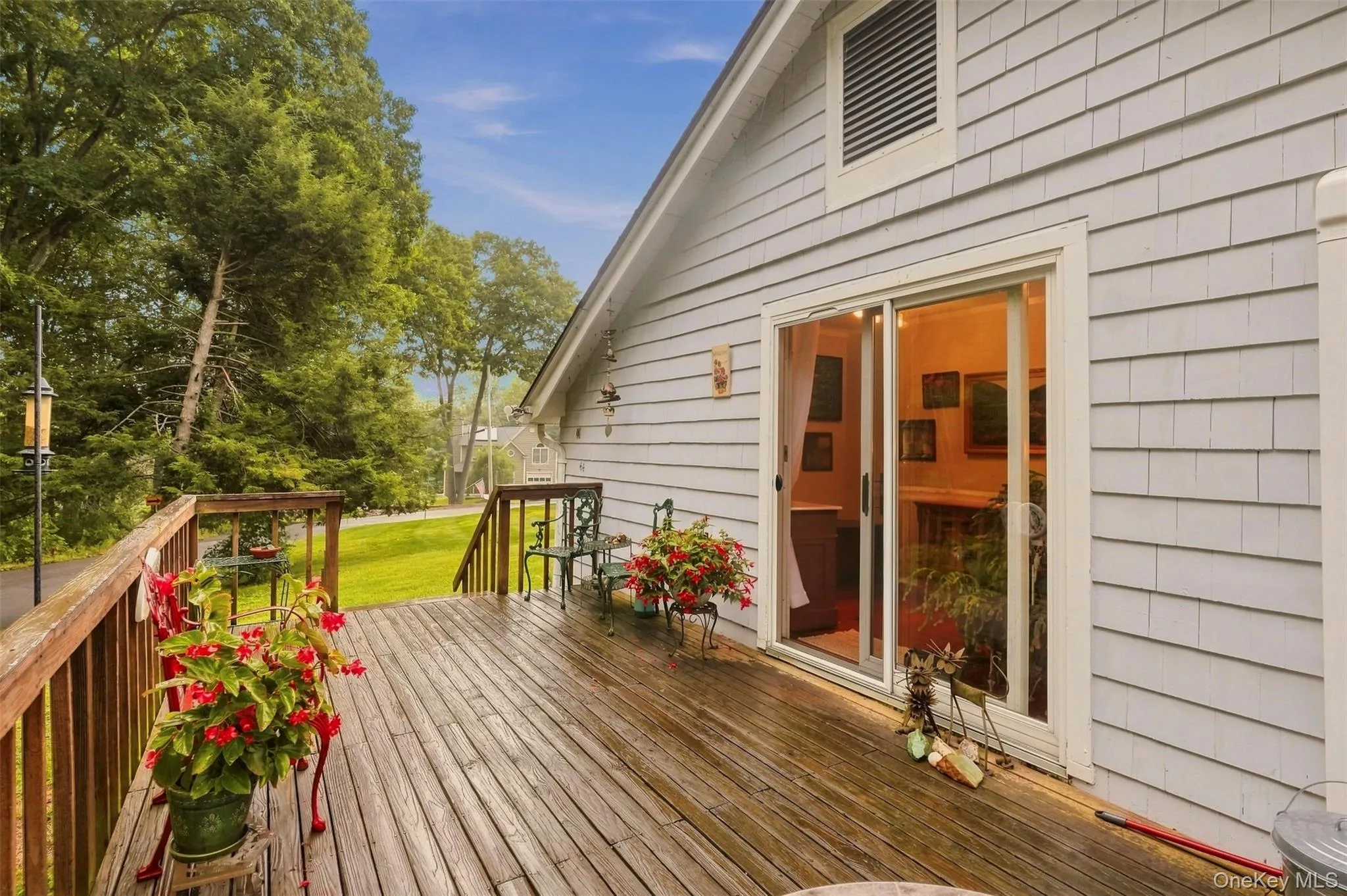 44 Durrin Avenue, Cortlandt, NY, 1 Bedroom Bedrooms, 5 Rooms Rooms,1 BathroomBathrooms,Residential,For Rent,Durrin,0,1047234 44 Durrin Avenue, Cortlandt, NY, 1 Bedroom Bedrooms, 5 Rooms Rooms,1 BathroomBathrooms,Residential,For Rent,Durrin,0,1047234
