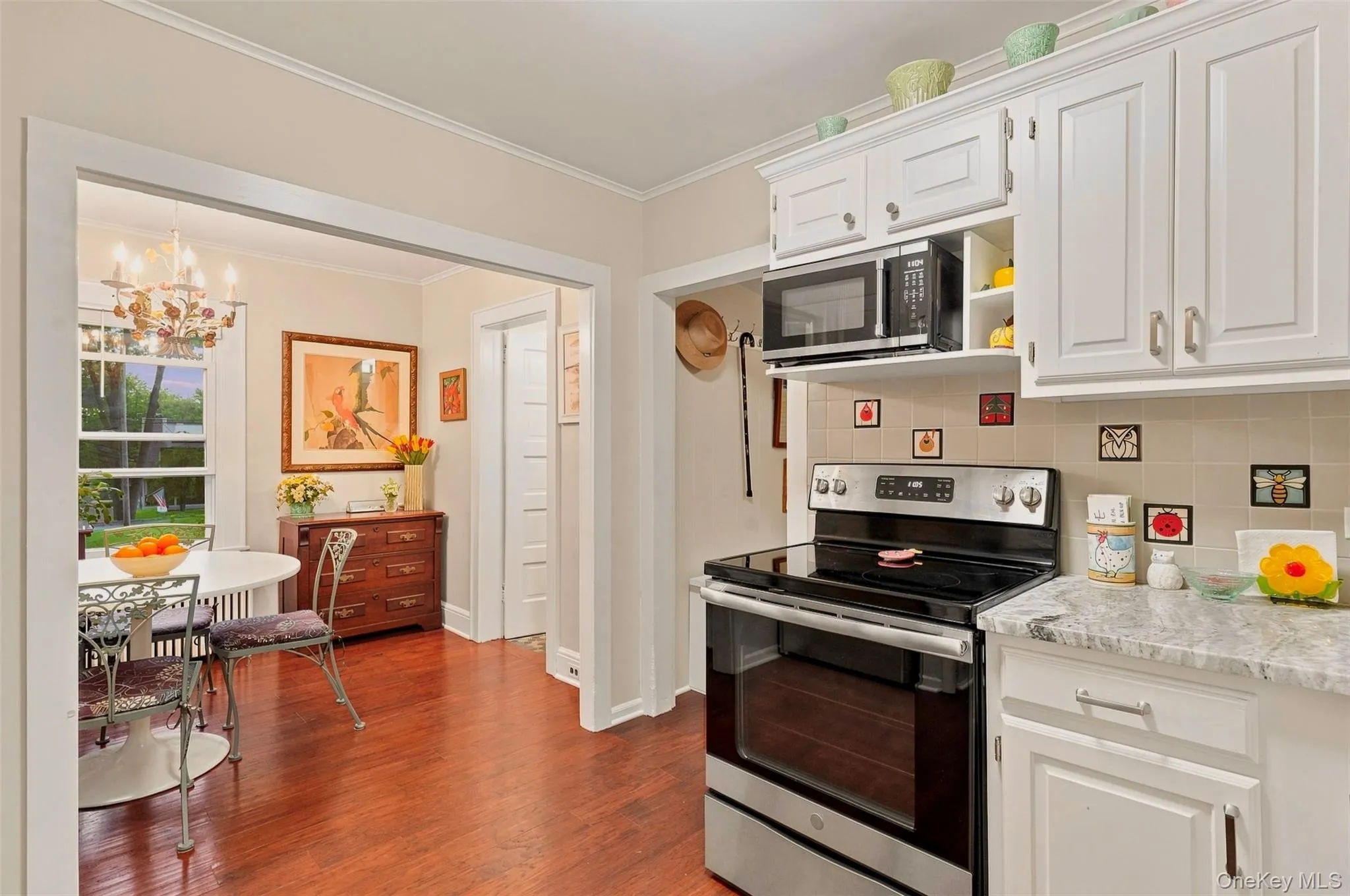 44 Durrin Avenue, Cortlandt, NY, 1 Bedroom Bedrooms, 5 Rooms Rooms,1 BathroomBathrooms,Residential,For Rent,Durrin,0,1047234 44 Durrin Avenue, Cortlandt, NY, 1 Bedroom Bedrooms, 5 Rooms Rooms,1 BathroomBathrooms,Residential,For Rent,Durrin,0,1047234