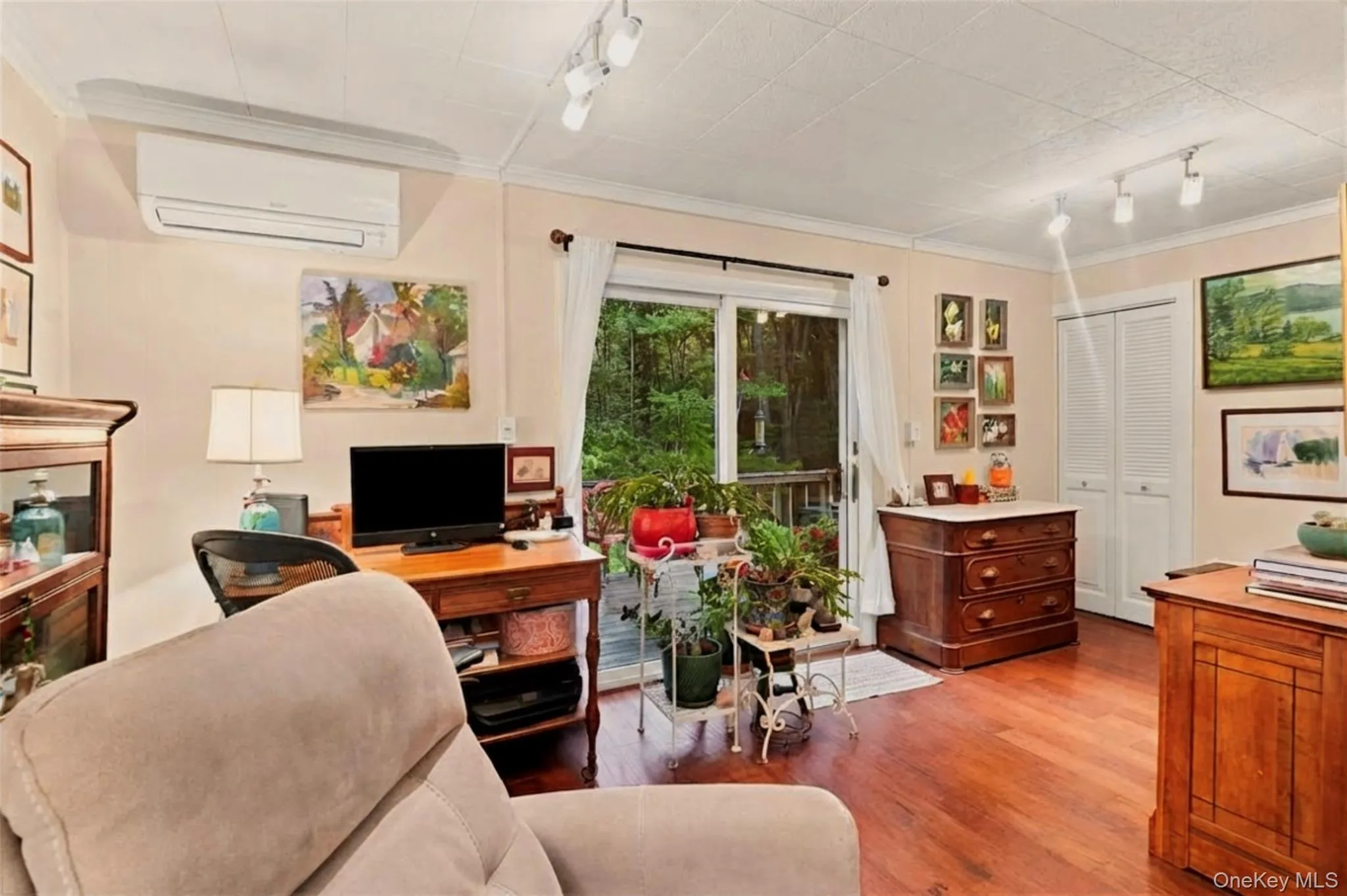 44 Durrin Avenue, Cortlandt, NY, 1 Bedroom Bedrooms, 5 Rooms Rooms,1 BathroomBathrooms,Residential,For Rent,Durrin,0,1047234 44 Durrin Avenue, Cortlandt, NY, 1 Bedroom Bedrooms, 5 Rooms Rooms,1 BathroomBathrooms,Residential,For Rent,Durrin,0,1047234
