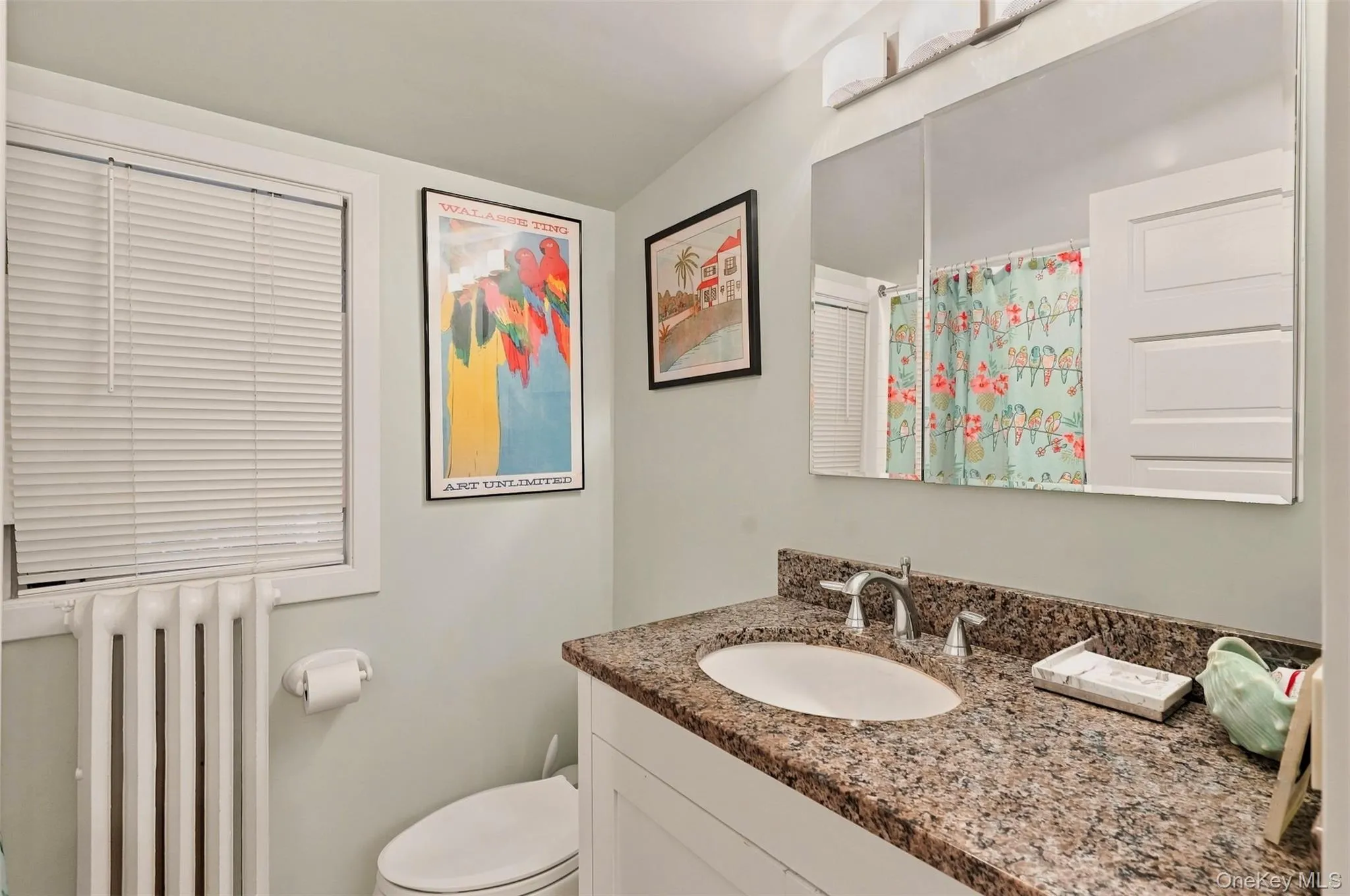 44 Durrin Avenue, Cortlandt, NY, 1 Bedroom Bedrooms, 5 Rooms Rooms,1 BathroomBathrooms,Residential,For Rent,Durrin,0,1047234 44 Durrin Avenue, Cortlandt, NY, 1 Bedroom Bedrooms, 5 Rooms Rooms,1 BathroomBathrooms,Residential,For Rent,Durrin,0,1047234