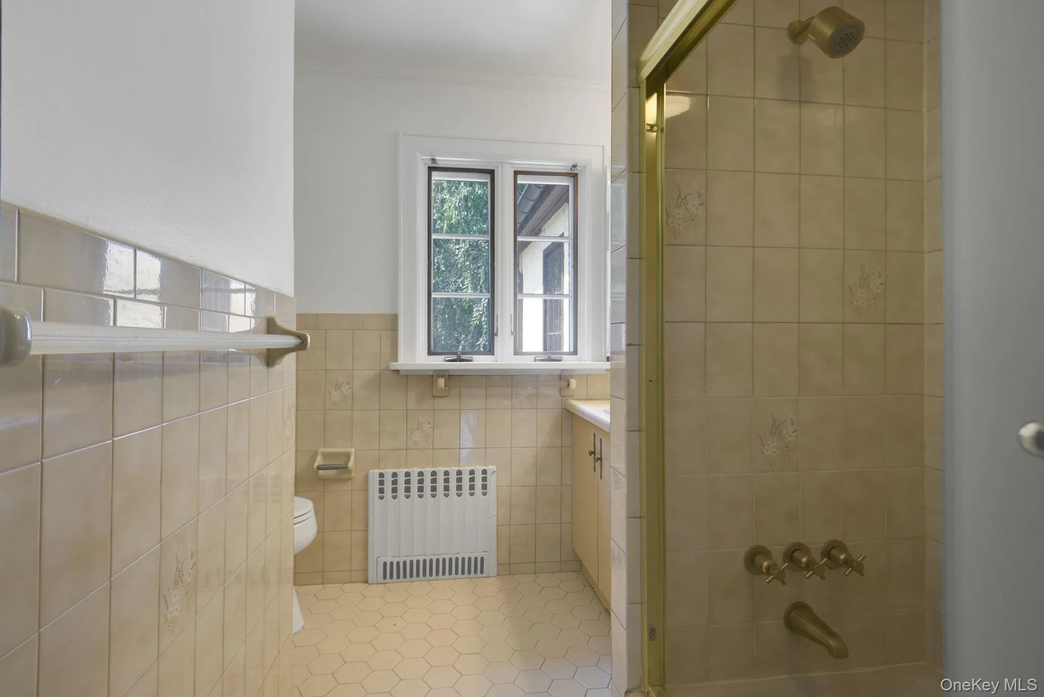 46 Fenimore Road, Scarsdale, NY, 5 Bedrooms Bedrooms, 12 Rooms Rooms,3 BathroomsBathrooms,Residential,For Rent,Fenimore,0,1047235 46 Fenimore Road, Scarsdale, NY, 5 Bedrooms Bedrooms, 12 Rooms Rooms,3 BathroomsBathrooms,Residential,For Rent,Fenimore,0,1047235