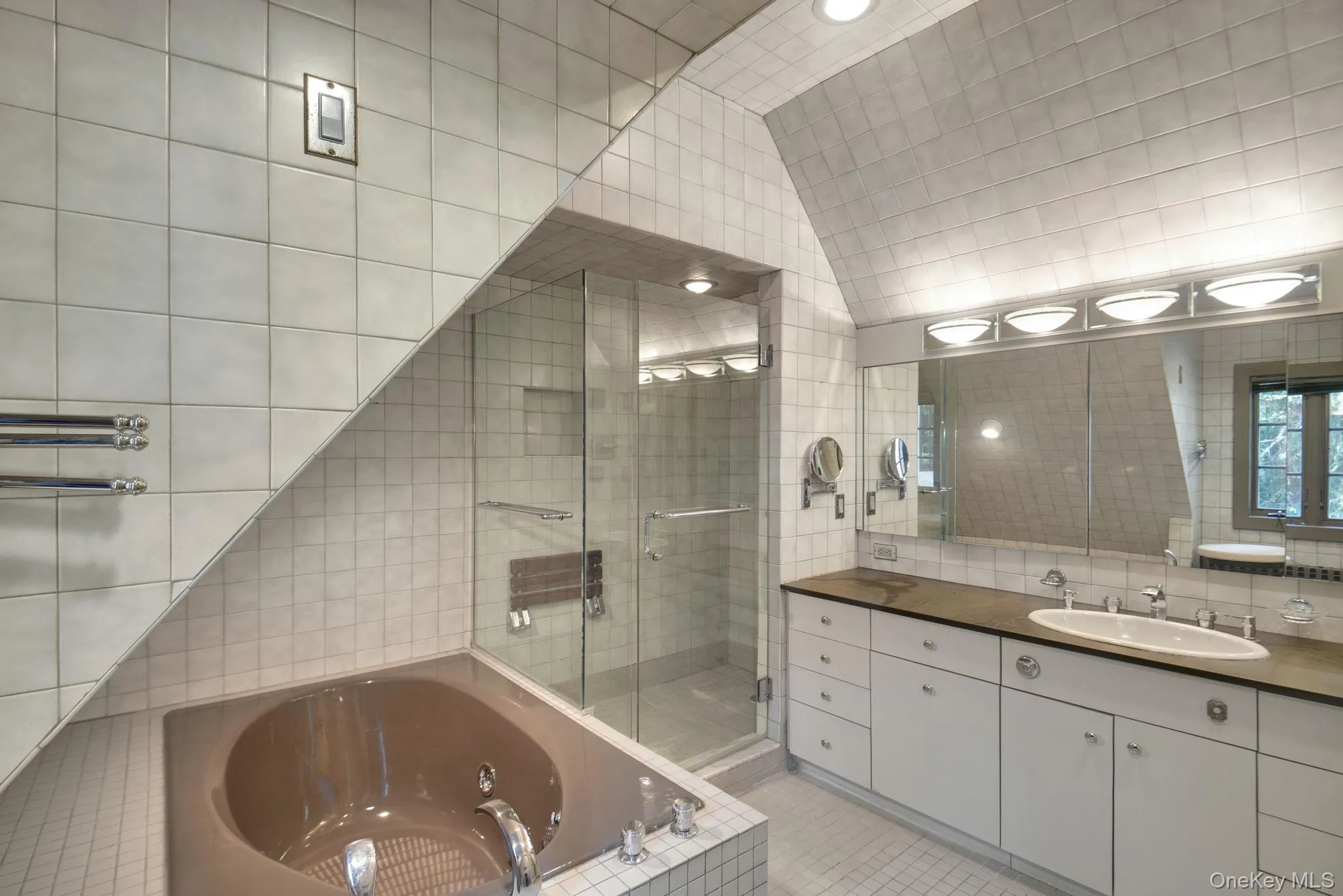 46 Fenimore Road, Scarsdale, NY, 5 Bedrooms Bedrooms, 12 Rooms Rooms,3 BathroomsBathrooms,Residential,For Rent,Fenimore,0,1047235 46 Fenimore Road, Scarsdale, NY, 5 Bedrooms Bedrooms, 12 Rooms Rooms,3 BathroomsBathrooms,Residential,For Rent,Fenimore,0,1047235