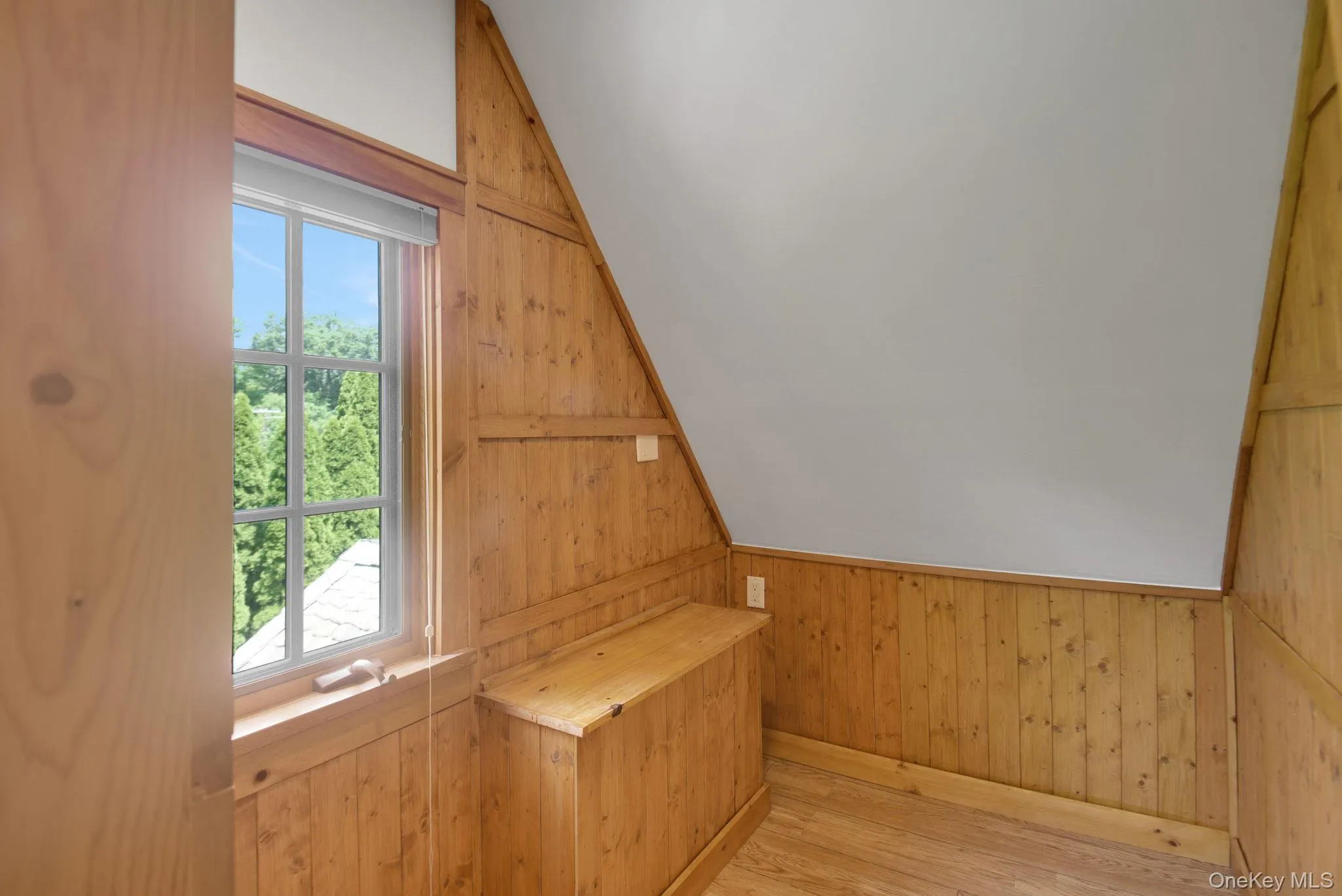 46 Fenimore Road, Scarsdale, NY, 5 Bedrooms Bedrooms, 12 Rooms Rooms,3 BathroomsBathrooms,Residential,For Rent,Fenimore,0,1047235 46 Fenimore Road, Scarsdale, NY, 5 Bedrooms Bedrooms, 12 Rooms Rooms,3 BathroomsBathrooms,Residential,For Rent,Fenimore,0,1047235