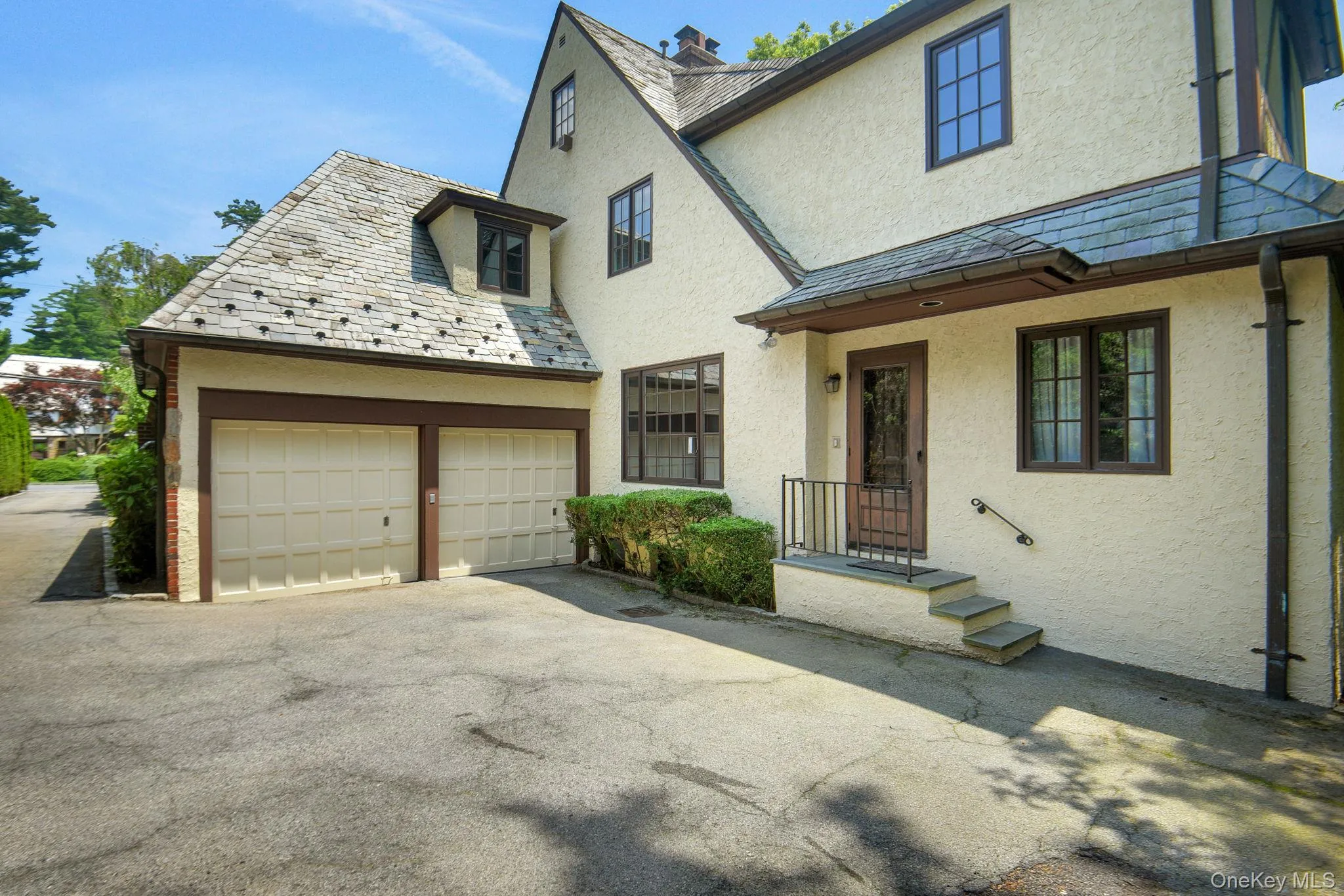 46 Fenimore Road, Scarsdale, NY, 5 Bedrooms Bedrooms, 12 Rooms Rooms,3 BathroomsBathrooms,Residential,For Rent,Fenimore,0,1047235 46 Fenimore Road, Scarsdale, NY, 5 Bedrooms Bedrooms, 12 Rooms Rooms,3 BathroomsBathrooms,Residential,For Rent,Fenimore,0,1047235