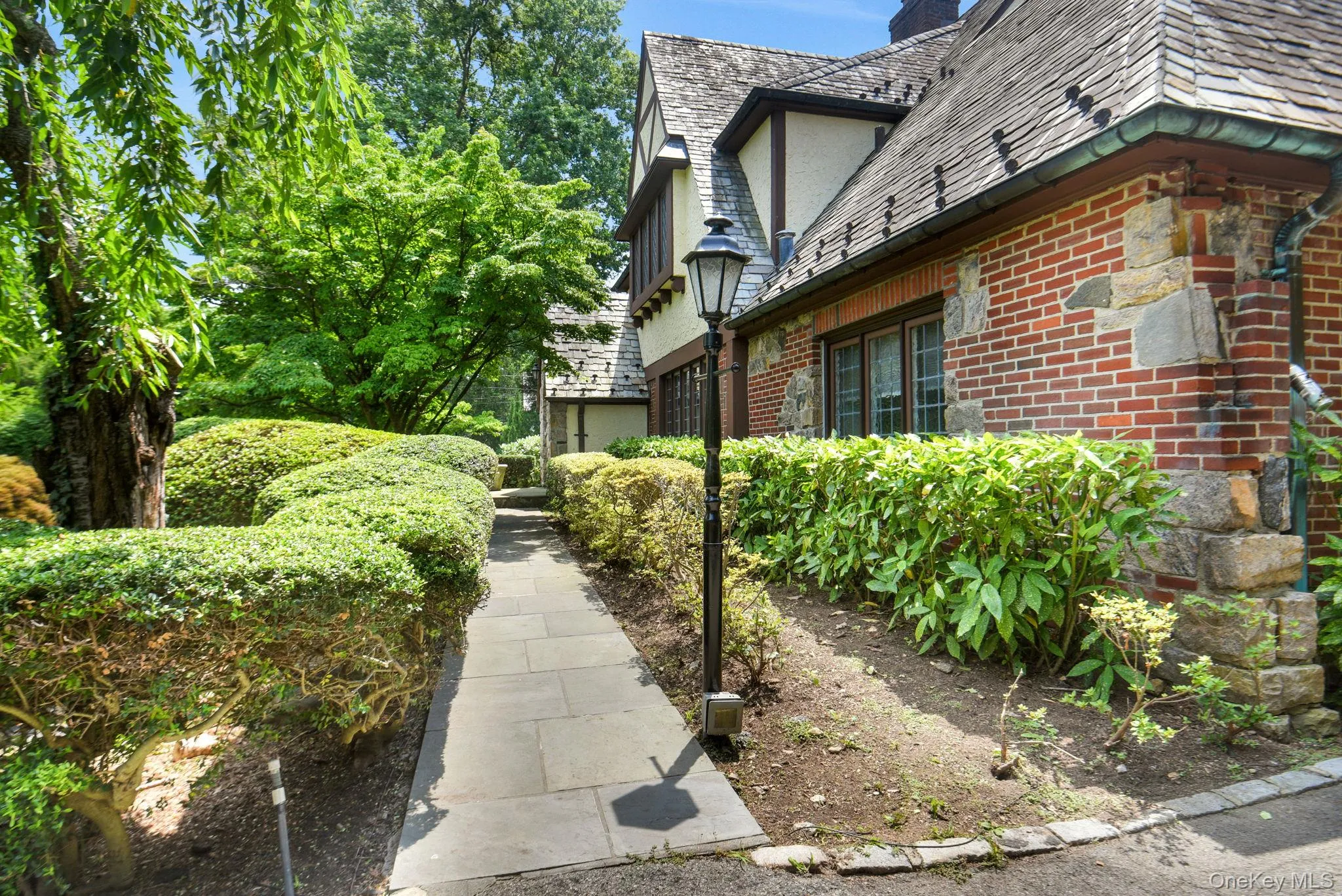46 Fenimore Road, Scarsdale, NY, 5 Bedrooms Bedrooms, 12 Rooms Rooms,3 BathroomsBathrooms,Residential,For Rent,Fenimore,0,1047235 46 Fenimore Road, Scarsdale, NY, 5 Bedrooms Bedrooms, 12 Rooms Rooms,3 BathroomsBathrooms,Residential,For Rent,Fenimore,0,1047235