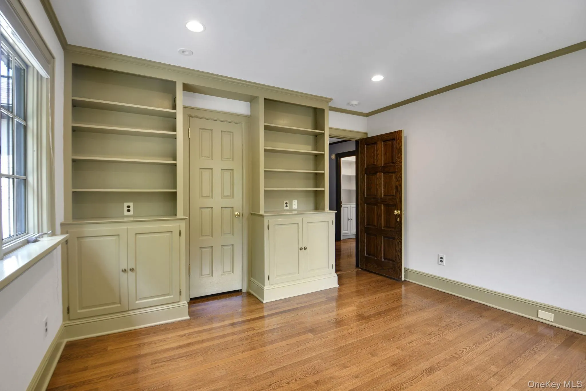 46 Fenimore Road, Scarsdale, NY, 5 Bedrooms Bedrooms, 12 Rooms Rooms,3 BathroomsBathrooms,Residential,For Rent,Fenimore,0,1047235 46 Fenimore Road, Scarsdale, NY, 5 Bedrooms Bedrooms, 12 Rooms Rooms,3 BathroomsBathrooms,Residential,For Rent,Fenimore,0,1047235