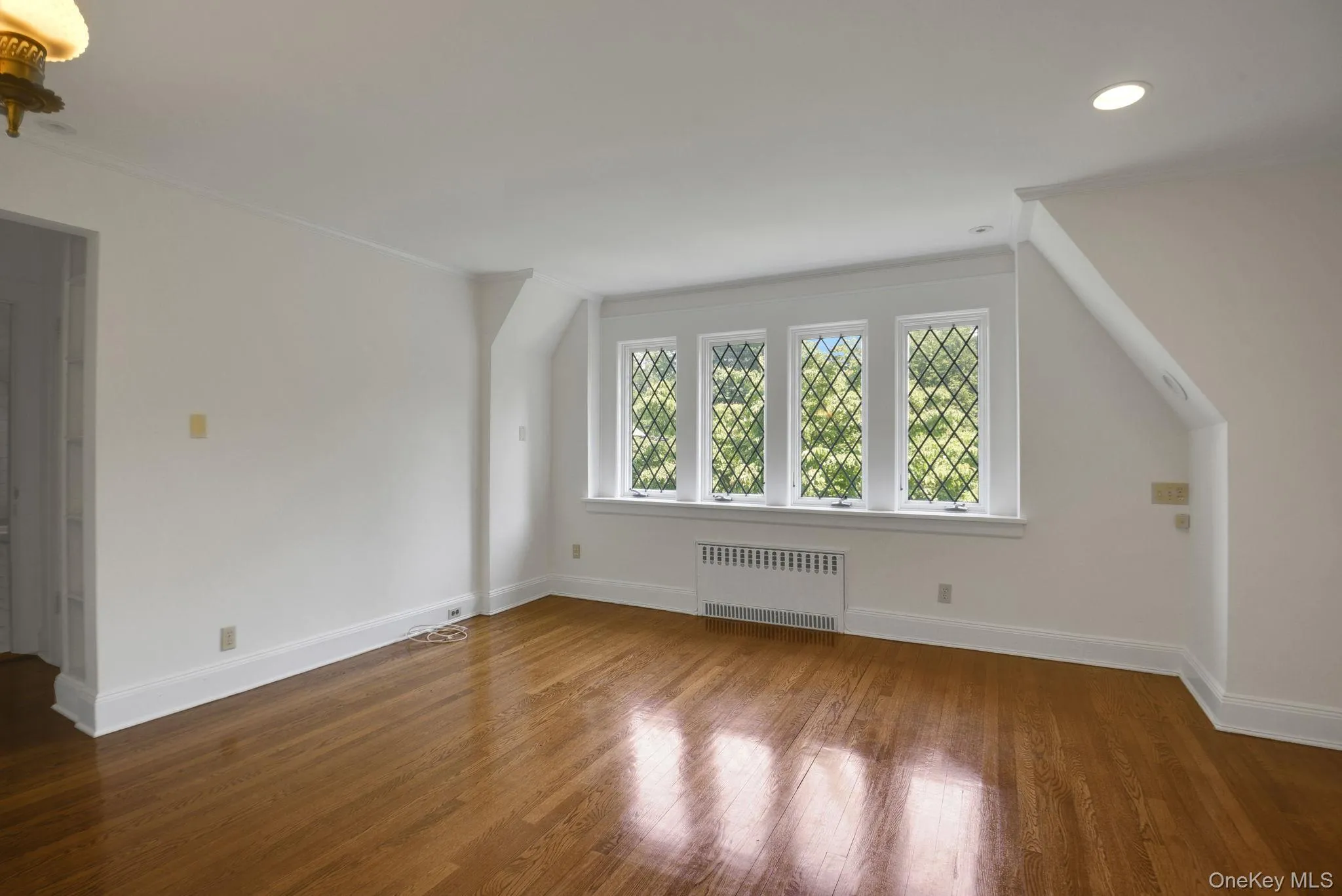 46 Fenimore Road, Scarsdale, NY, 5 Bedrooms Bedrooms, 12 Rooms Rooms,3 BathroomsBathrooms,Residential,For Rent,Fenimore,0,1047235 46 Fenimore Road, Scarsdale, NY, 5 Bedrooms Bedrooms, 12 Rooms Rooms,3 BathroomsBathrooms,Residential,For Rent,Fenimore,0,1047235