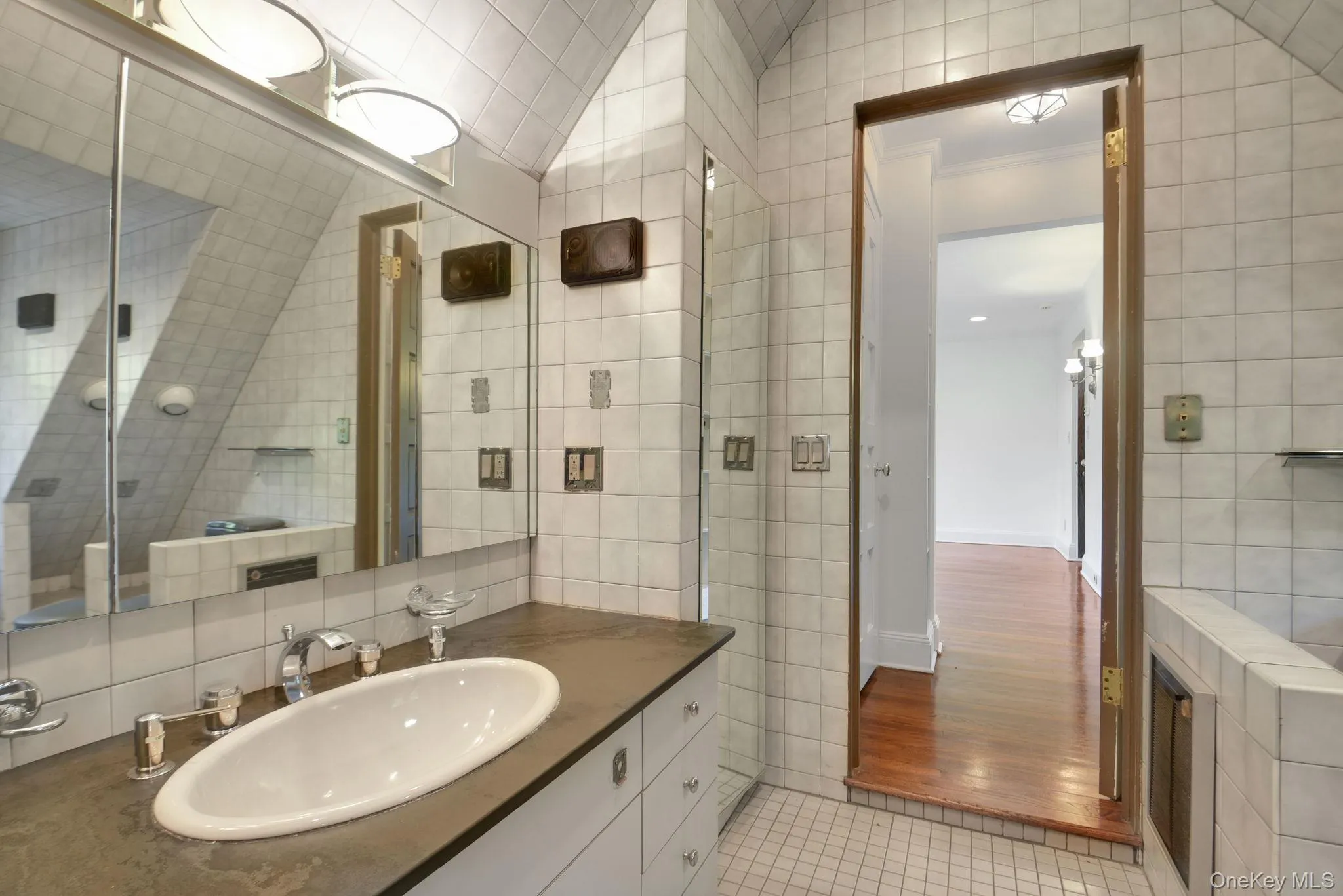 46 Fenimore Road, Scarsdale, NY, 5 Bedrooms Bedrooms, 12 Rooms Rooms,3 BathroomsBathrooms,Residential,For Rent,Fenimore,0,1047235 46 Fenimore Road, Scarsdale, NY, 5 Bedrooms Bedrooms, 12 Rooms Rooms,3 BathroomsBathrooms,Residential,For Rent,Fenimore,0,1047235
