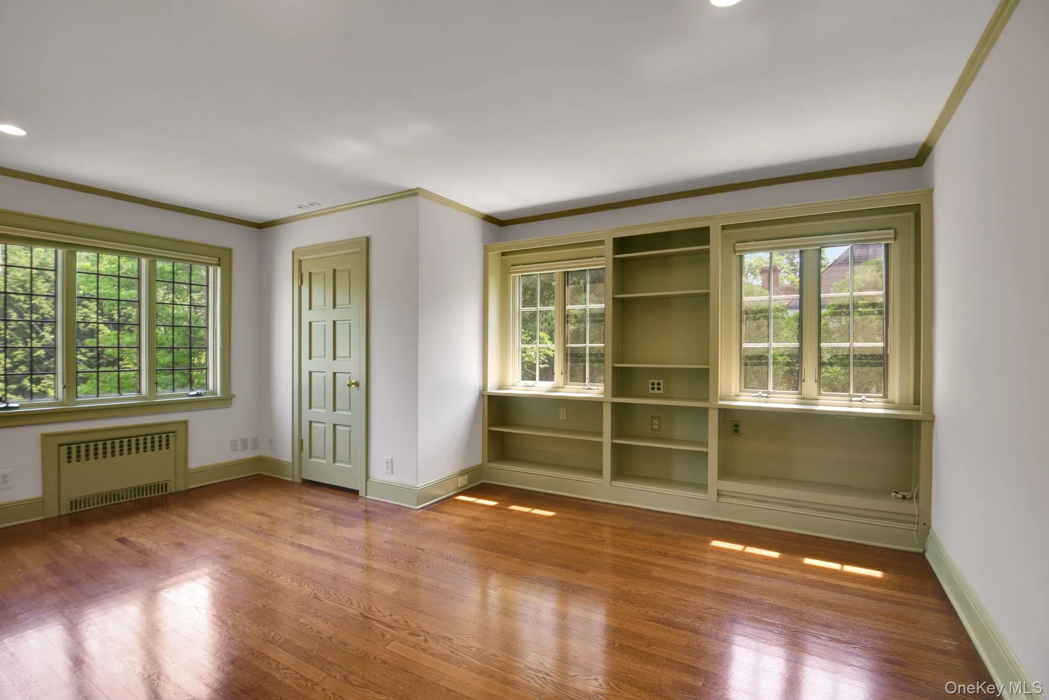 46 Fenimore Road, Scarsdale, NY, 5 Bedrooms Bedrooms, 12 Rooms Rooms,3 BathroomsBathrooms,Residential,For Rent,Fenimore,0,1047235 46 Fenimore Road, Scarsdale, NY, 5 Bedrooms Bedrooms, 12 Rooms Rooms,3 BathroomsBathrooms,Residential,For Rent,Fenimore,0,1047235