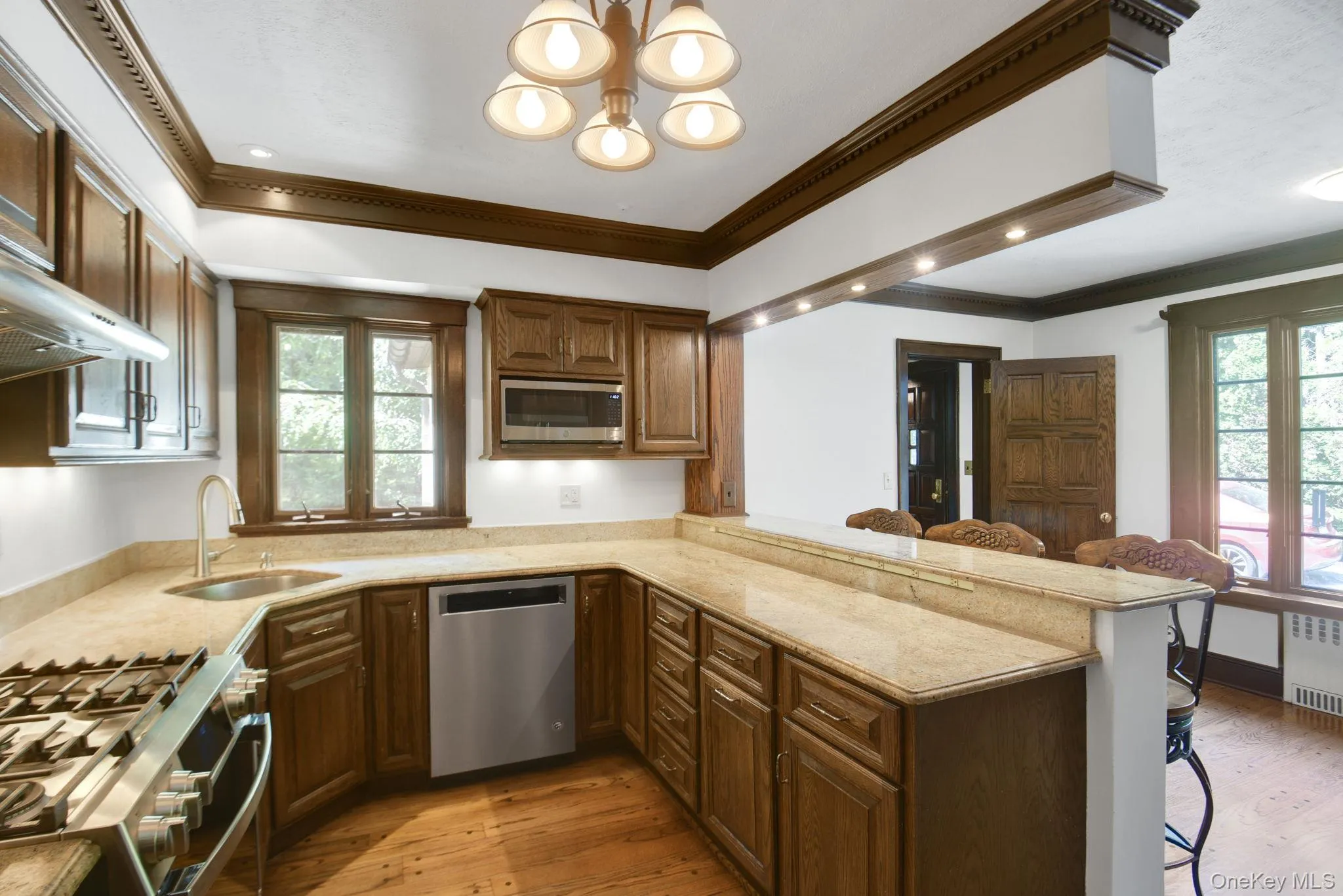 46 Fenimore Road, Scarsdale, NY, 5 Bedrooms Bedrooms, 12 Rooms Rooms,3 BathroomsBathrooms,Residential,For Rent,Fenimore,0,1047235 46 Fenimore Road, Scarsdale, NY, 5 Bedrooms Bedrooms, 12 Rooms Rooms,3 BathroomsBathrooms,Residential,For Rent,Fenimore,0,1047235