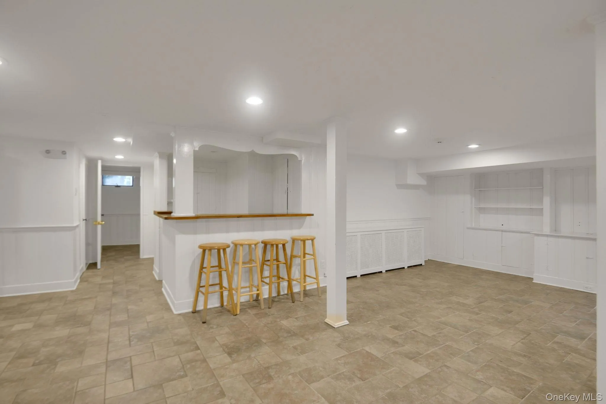 46 Fenimore Road, Scarsdale, NY, 5 Bedrooms Bedrooms, 12 Rooms Rooms,3 BathroomsBathrooms,Residential,For Rent,Fenimore,0,1047235 46 Fenimore Road, Scarsdale, NY, 5 Bedrooms Bedrooms, 12 Rooms Rooms,3 BathroomsBathrooms,Residential,For Rent,Fenimore,0,1047235