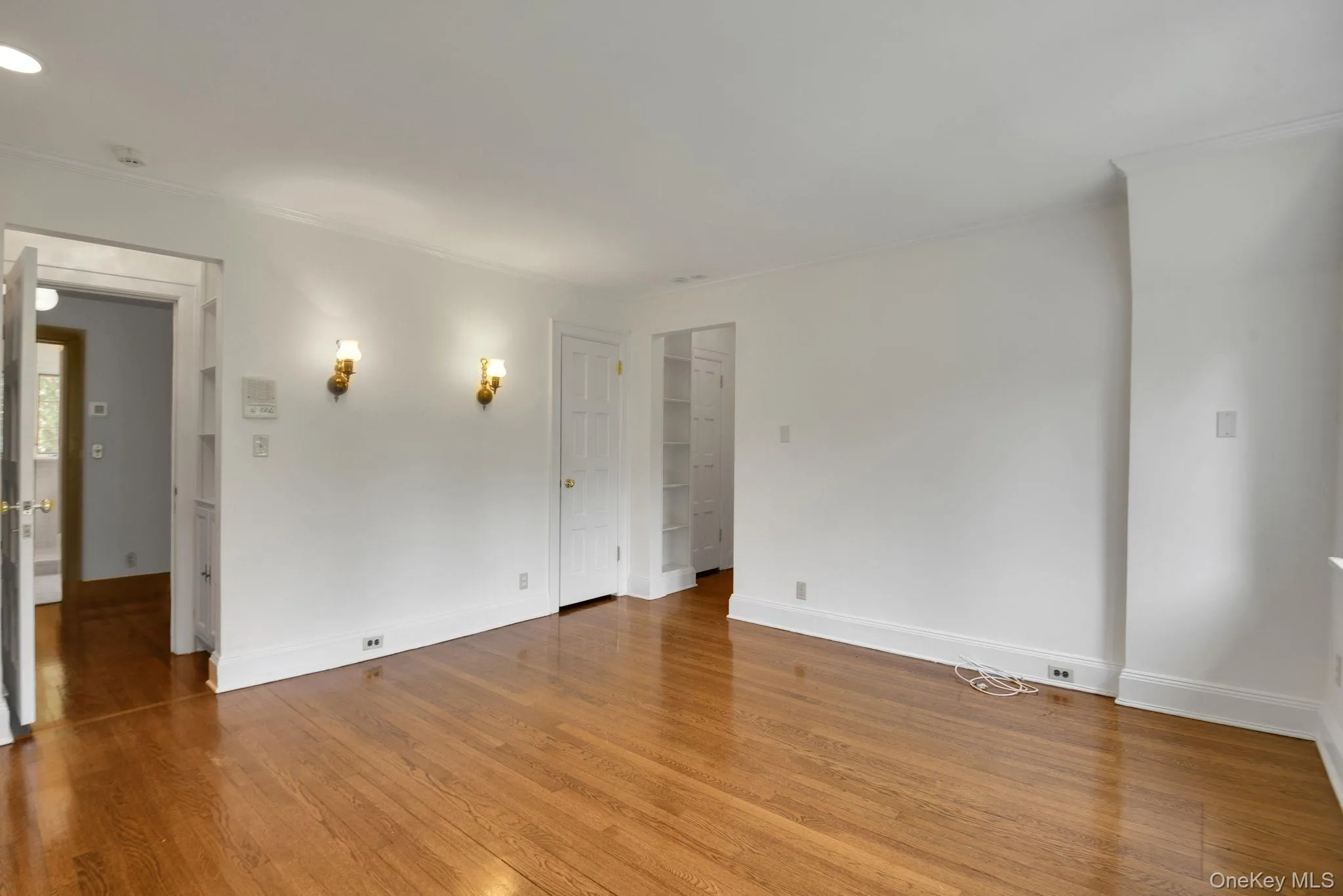 46 Fenimore Road, Scarsdale, NY, 5 Bedrooms Bedrooms, 12 Rooms Rooms,3 BathroomsBathrooms,Residential,For Rent,Fenimore,0,1047235 46 Fenimore Road, Scarsdale, NY, 5 Bedrooms Bedrooms, 12 Rooms Rooms,3 BathroomsBathrooms,Residential,For Rent,Fenimore,0,1047235