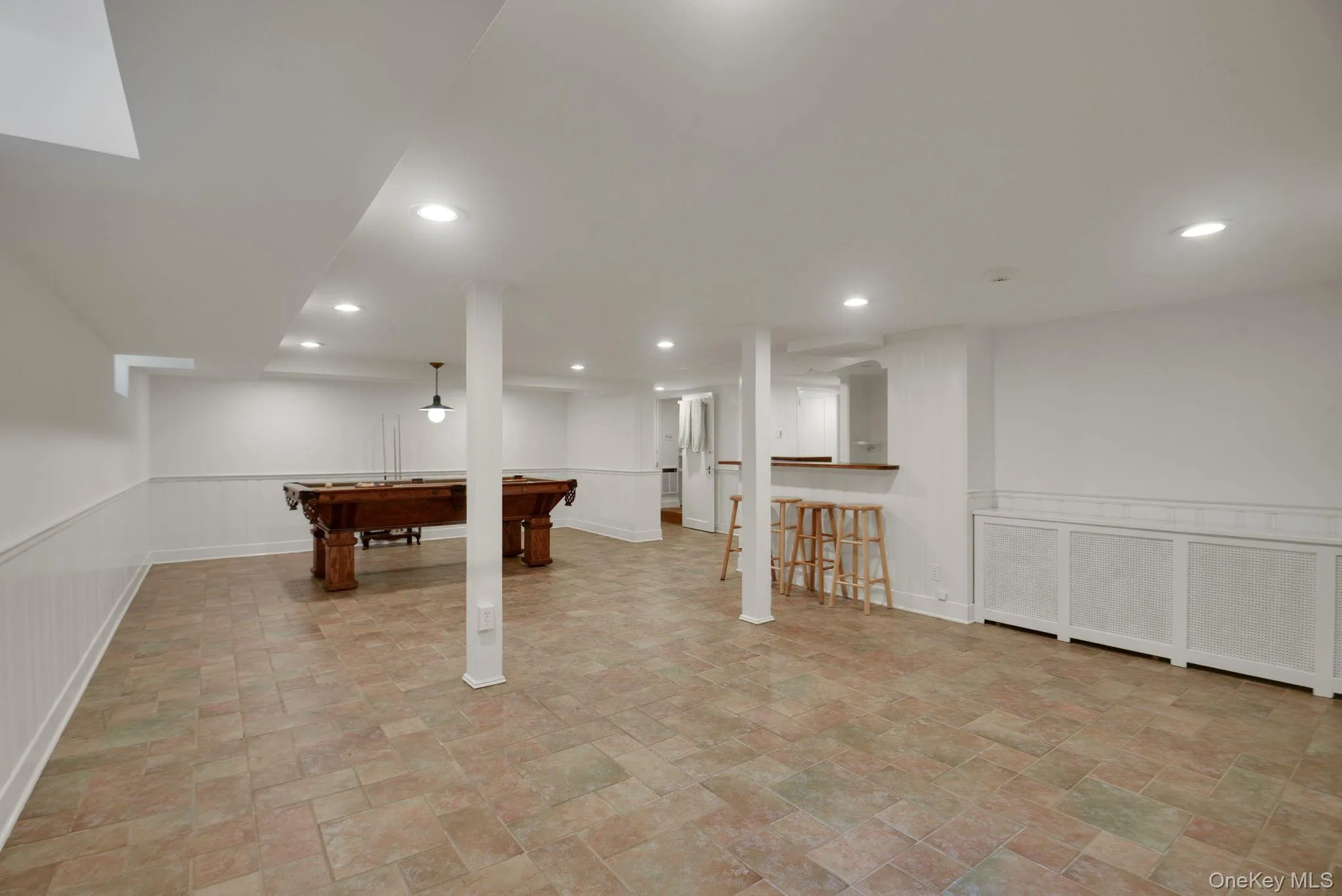 46 Fenimore Road, Scarsdale, NY, 5 Bedrooms Bedrooms, 12 Rooms Rooms,3 BathroomsBathrooms,Residential,For Rent,Fenimore,0,1047235 46 Fenimore Road, Scarsdale, NY, 5 Bedrooms Bedrooms, 12 Rooms Rooms,3 BathroomsBathrooms,Residential,For Rent,Fenimore,0,1047235