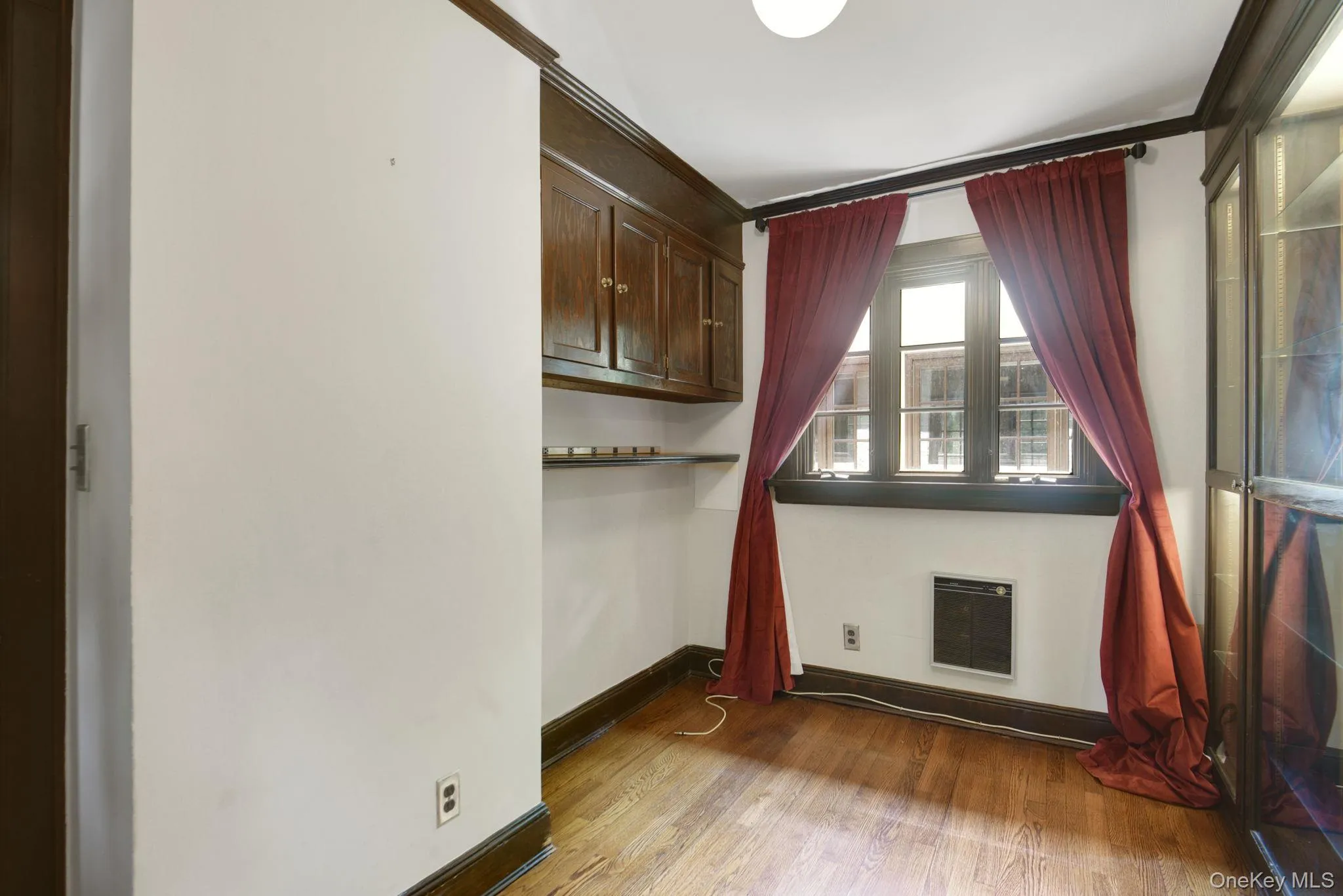 46 Fenimore Road, Scarsdale, NY, 5 Bedrooms Bedrooms, 12 Rooms Rooms,3 BathroomsBathrooms,Residential,For Rent,Fenimore,0,1047235 46 Fenimore Road, Scarsdale, NY, 5 Bedrooms Bedrooms, 12 Rooms Rooms,3 BathroomsBathrooms,Residential,For Rent,Fenimore,0,1047235