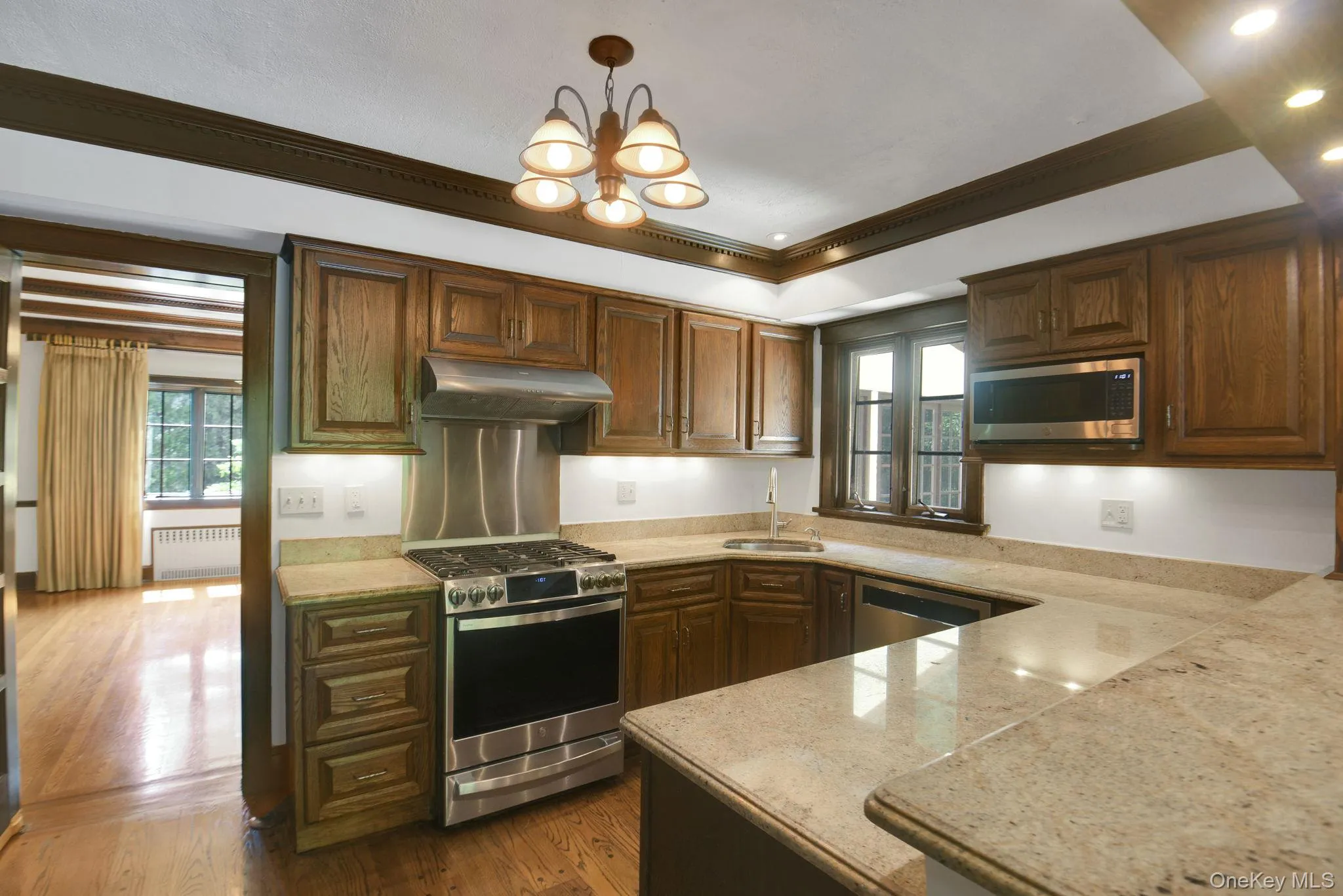 46 Fenimore Road, Scarsdale, NY, 5 Bedrooms Bedrooms, 12 Rooms Rooms,3 BathroomsBathrooms,Residential,For Rent,Fenimore,0,1047235 46 Fenimore Road, Scarsdale, NY, 5 Bedrooms Bedrooms, 12 Rooms Rooms,3 BathroomsBathrooms,Residential,For Rent,Fenimore,0,1047235