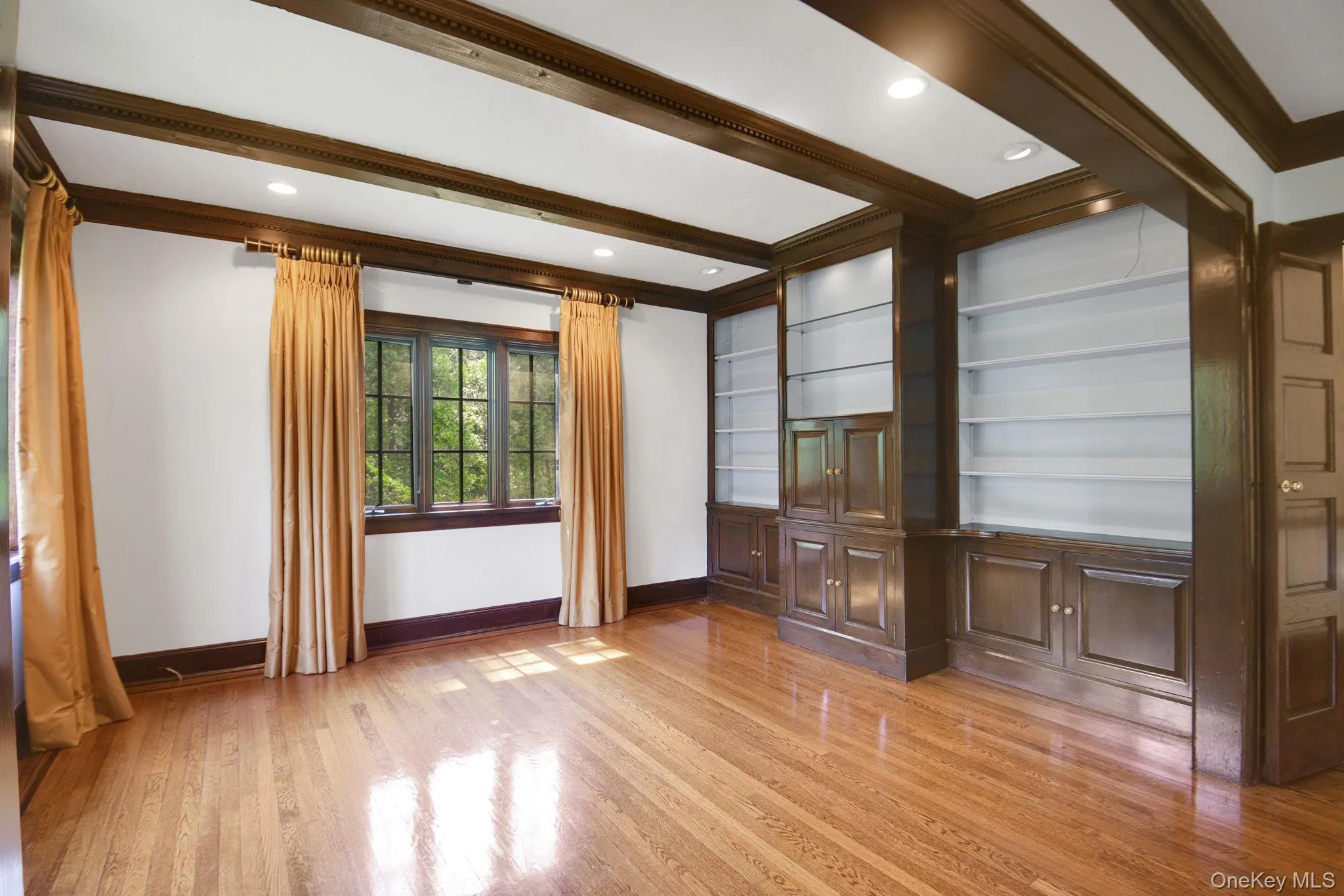46 Fenimore Road, Scarsdale, NY, 5 Bedrooms Bedrooms, 12 Rooms Rooms,3 BathroomsBathrooms,Residential,For Rent,Fenimore,0,1047235 46 Fenimore Road, Scarsdale, NY, 5 Bedrooms Bedrooms, 12 Rooms Rooms,3 BathroomsBathrooms,Residential,For Rent,Fenimore,0,1047235