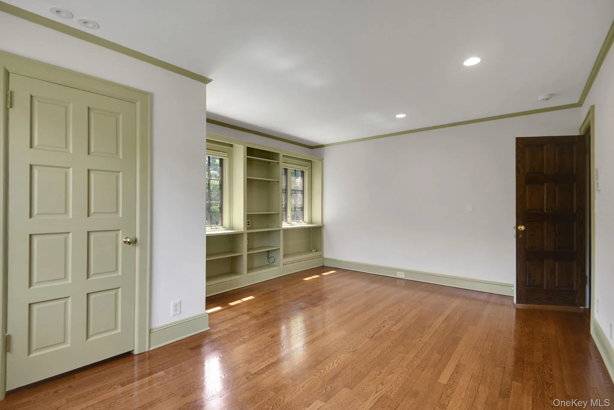 46 Fenimore Road, Scarsdale, NY, 5 Bedrooms Bedrooms, 12 Rooms Rooms,3 BathroomsBathrooms,Residential,For Rent,Fenimore,0,1047235 46 Fenimore Road, Scarsdale, NY, 5 Bedrooms Bedrooms, 12 Rooms Rooms,3 BathroomsBathrooms,Residential,For Rent,Fenimore,0,1047235