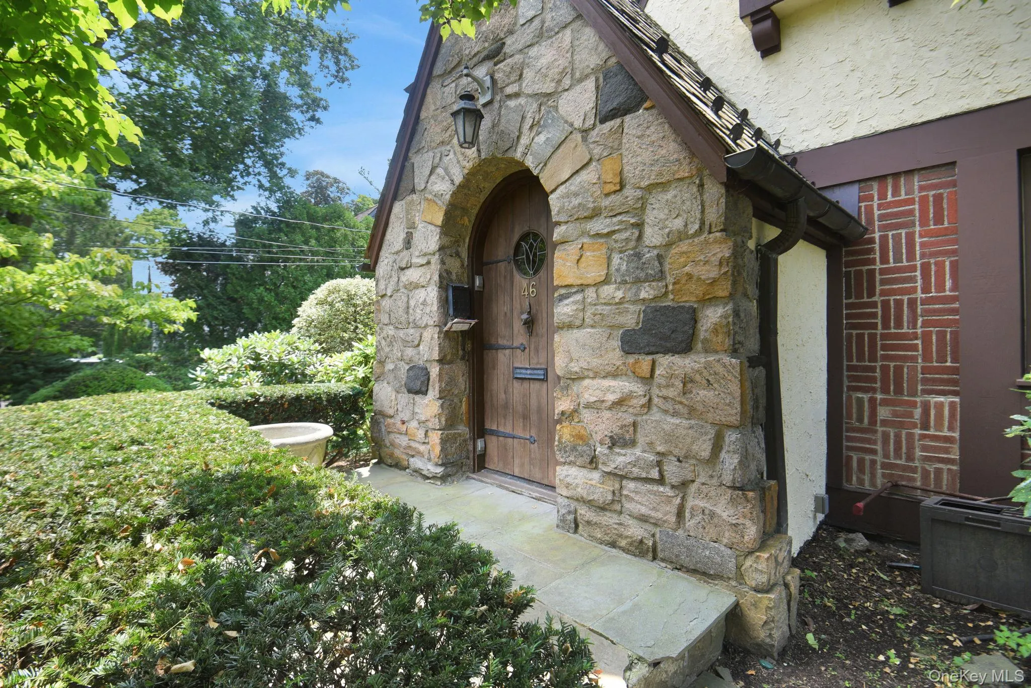 46 Fenimore Road, Scarsdale, NY, 5 Bedrooms Bedrooms, 12 Rooms Rooms,3 BathroomsBathrooms,Residential,For Rent,Fenimore,0,1047235 46 Fenimore Road, Scarsdale, NY, 5 Bedrooms Bedrooms, 12 Rooms Rooms,3 BathroomsBathrooms,Residential,For Rent,Fenimore,0,1047235
