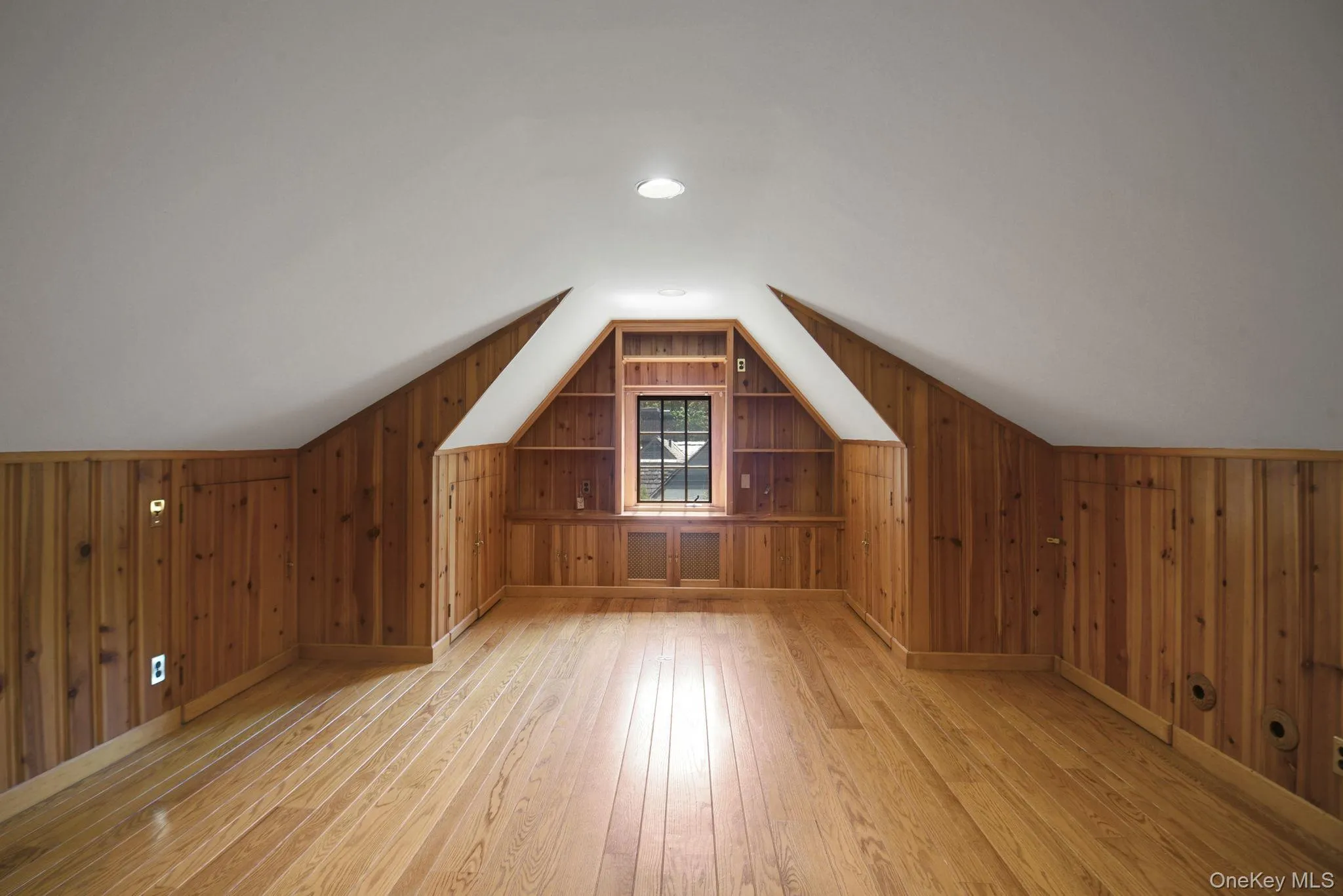 46 Fenimore Road, Scarsdale, NY, 5 Bedrooms Bedrooms, 12 Rooms Rooms,3 BathroomsBathrooms,Residential,For Rent,Fenimore,0,1047235 46 Fenimore Road, Scarsdale, NY, 5 Bedrooms Bedrooms, 12 Rooms Rooms,3 BathroomsBathrooms,Residential,For Rent,Fenimore,0,1047235