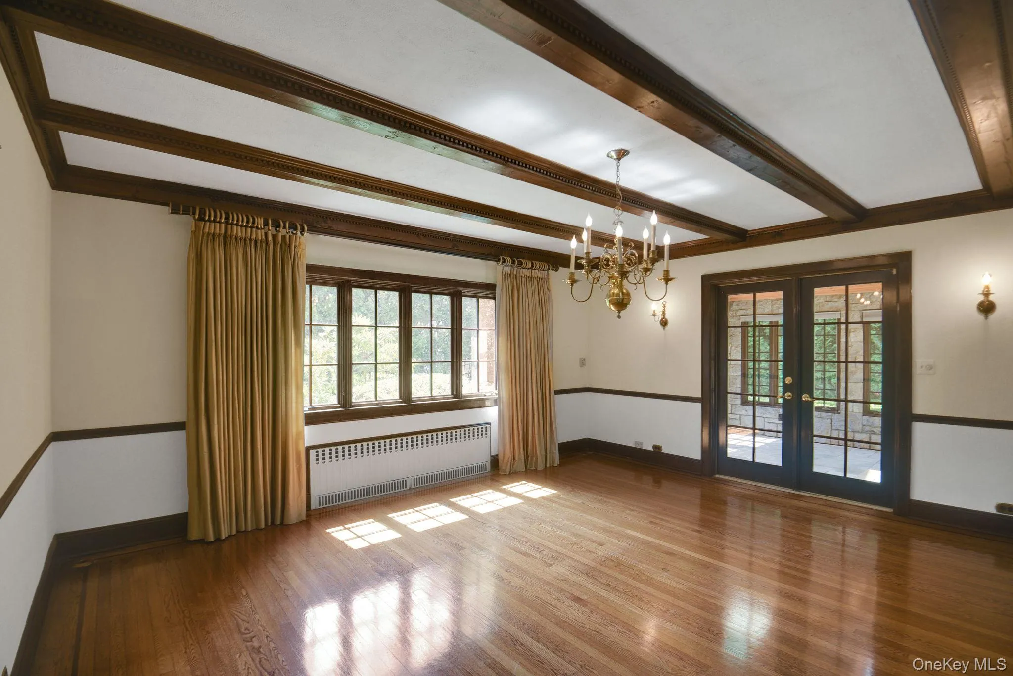 46 Fenimore Road, Scarsdale, NY, 5 Bedrooms Bedrooms, 12 Rooms Rooms,3 BathroomsBathrooms,Residential,For Rent,Fenimore,0,1047235 46 Fenimore Road, Scarsdale, NY, 5 Bedrooms Bedrooms, 12 Rooms Rooms,3 BathroomsBathrooms,Residential,For Rent,Fenimore,0,1047235