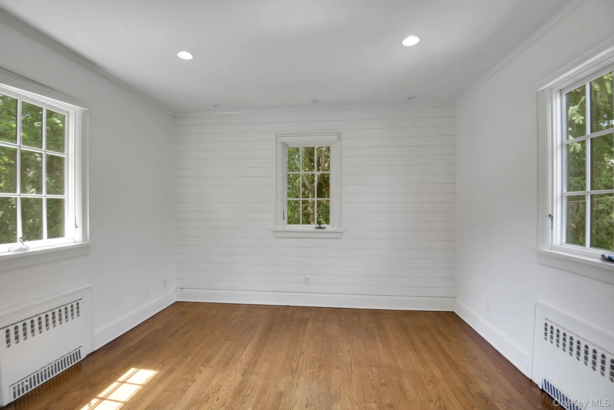 46 Fenimore Road, Scarsdale, NY, 5 Bedrooms Bedrooms, 12 Rooms Rooms,3 BathroomsBathrooms,Residential,For Rent,Fenimore,0,1047235 46 Fenimore Road, Scarsdale, NY, 5 Bedrooms Bedrooms, 12 Rooms Rooms,3 BathroomsBathrooms,Residential,For Rent,Fenimore,0,1047235
